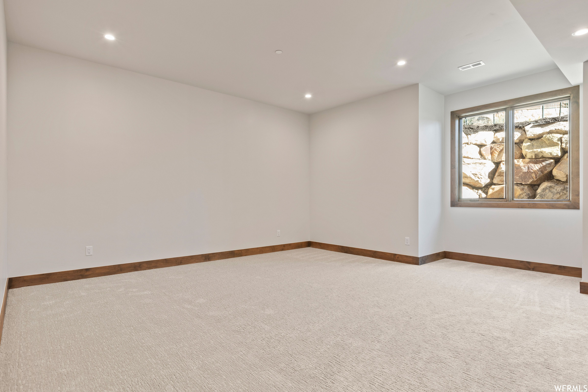 1417 N GOLD MOUNTAIN CIR #467