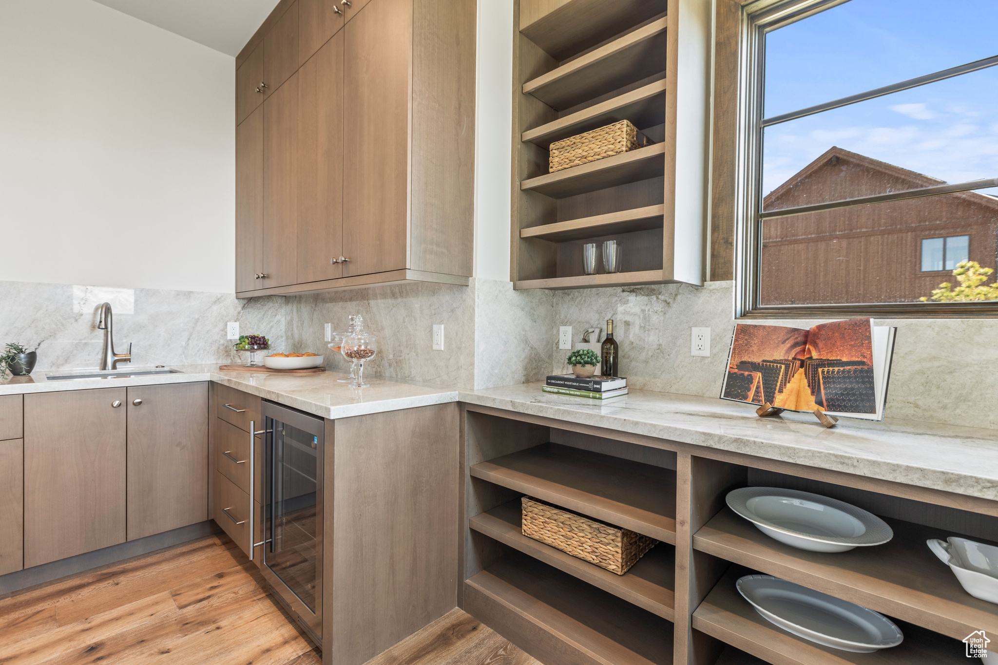 1417 N GOLD MOUNTAIN CIR #467