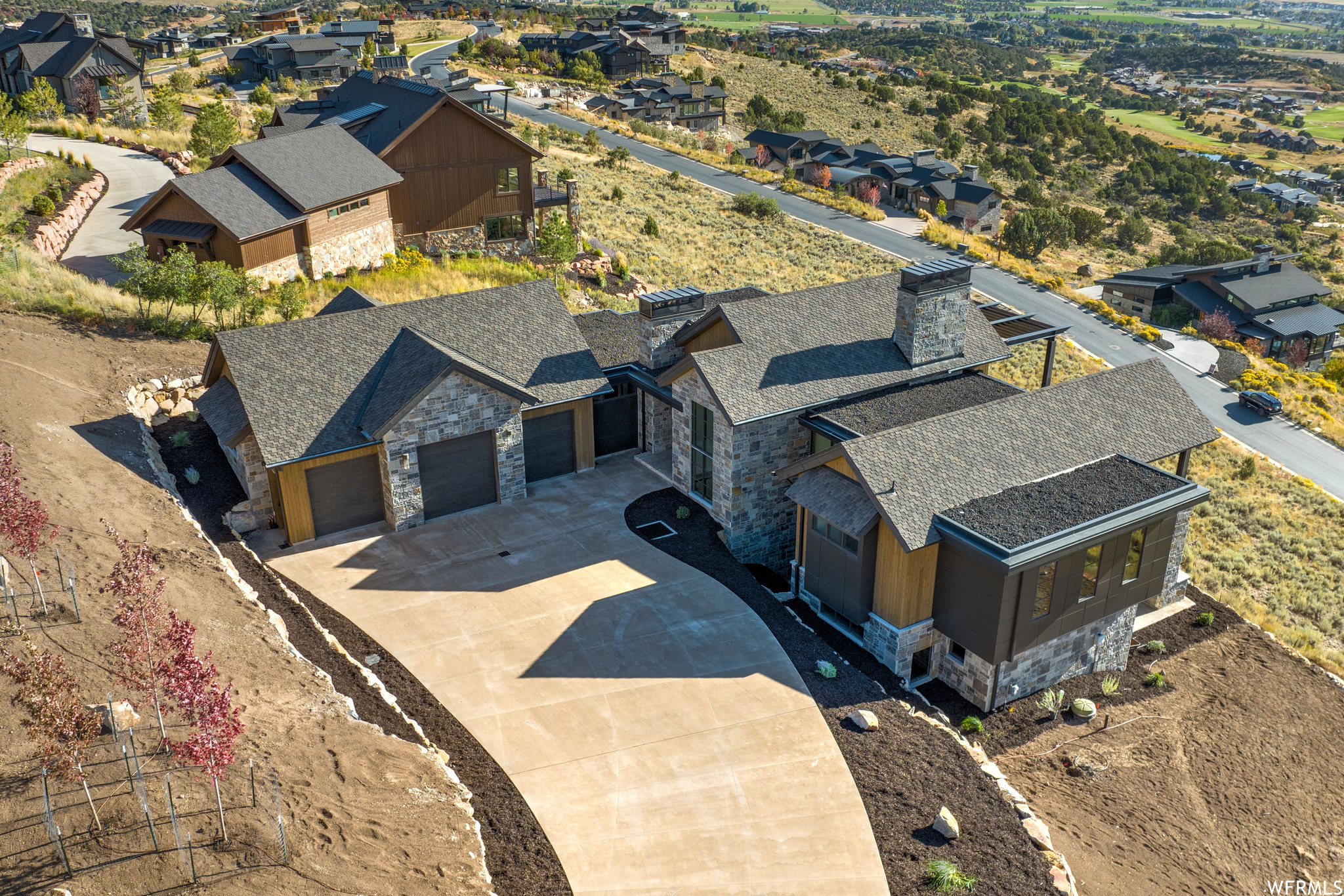 1417 N GOLD MOUNTAIN CIR #467