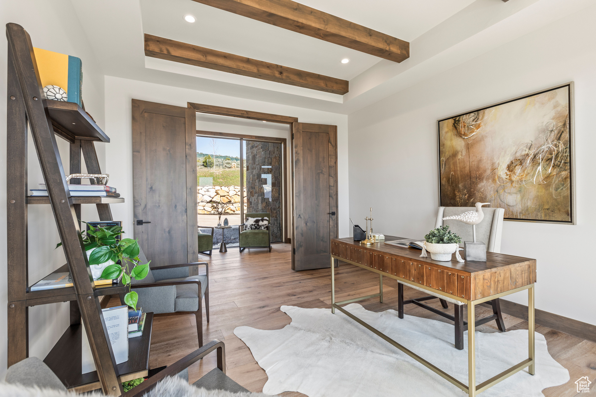 1417 N GOLD MOUNTAIN CIR #467