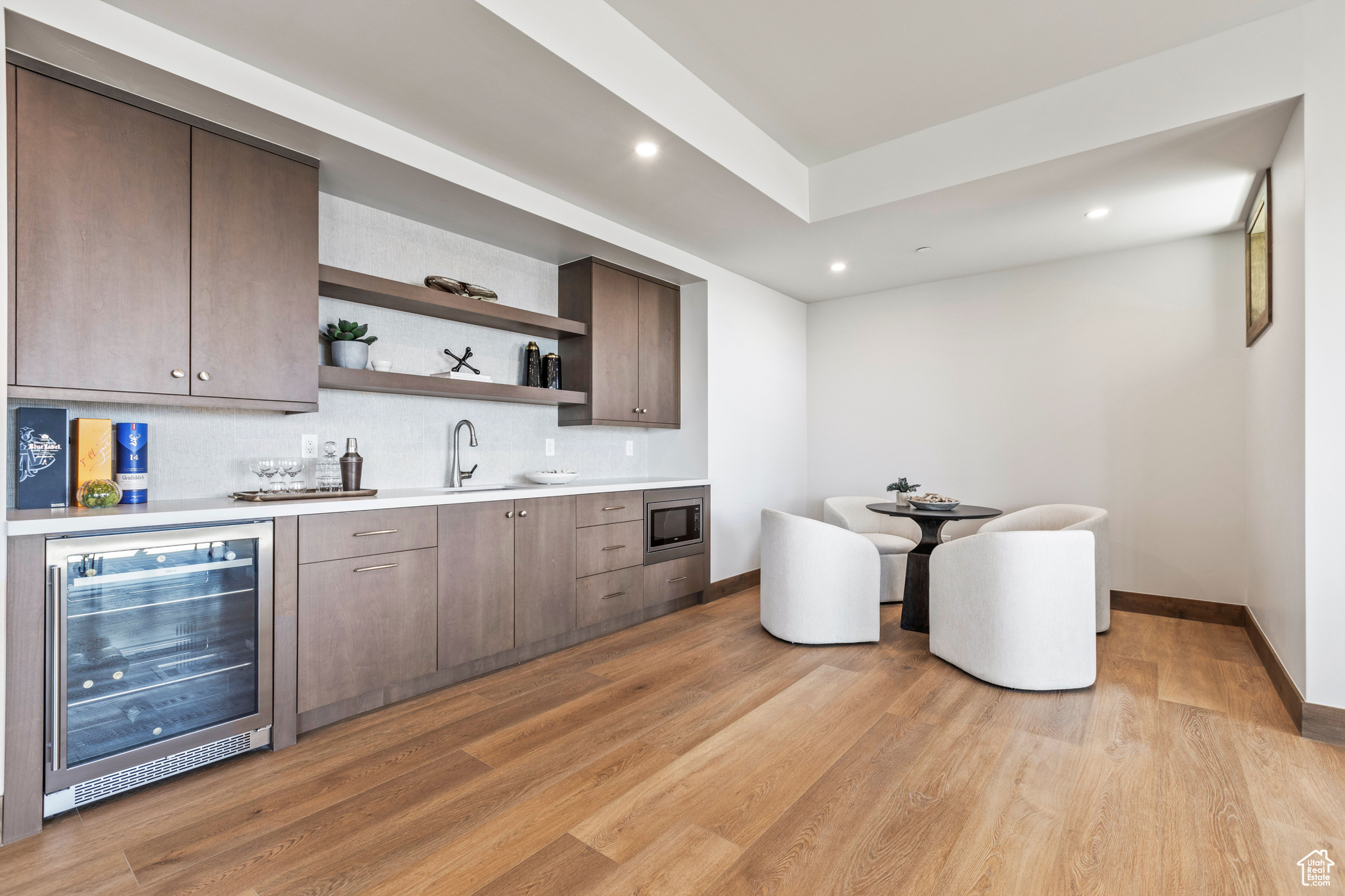 1417 N GOLD MOUNTAIN CIR #467