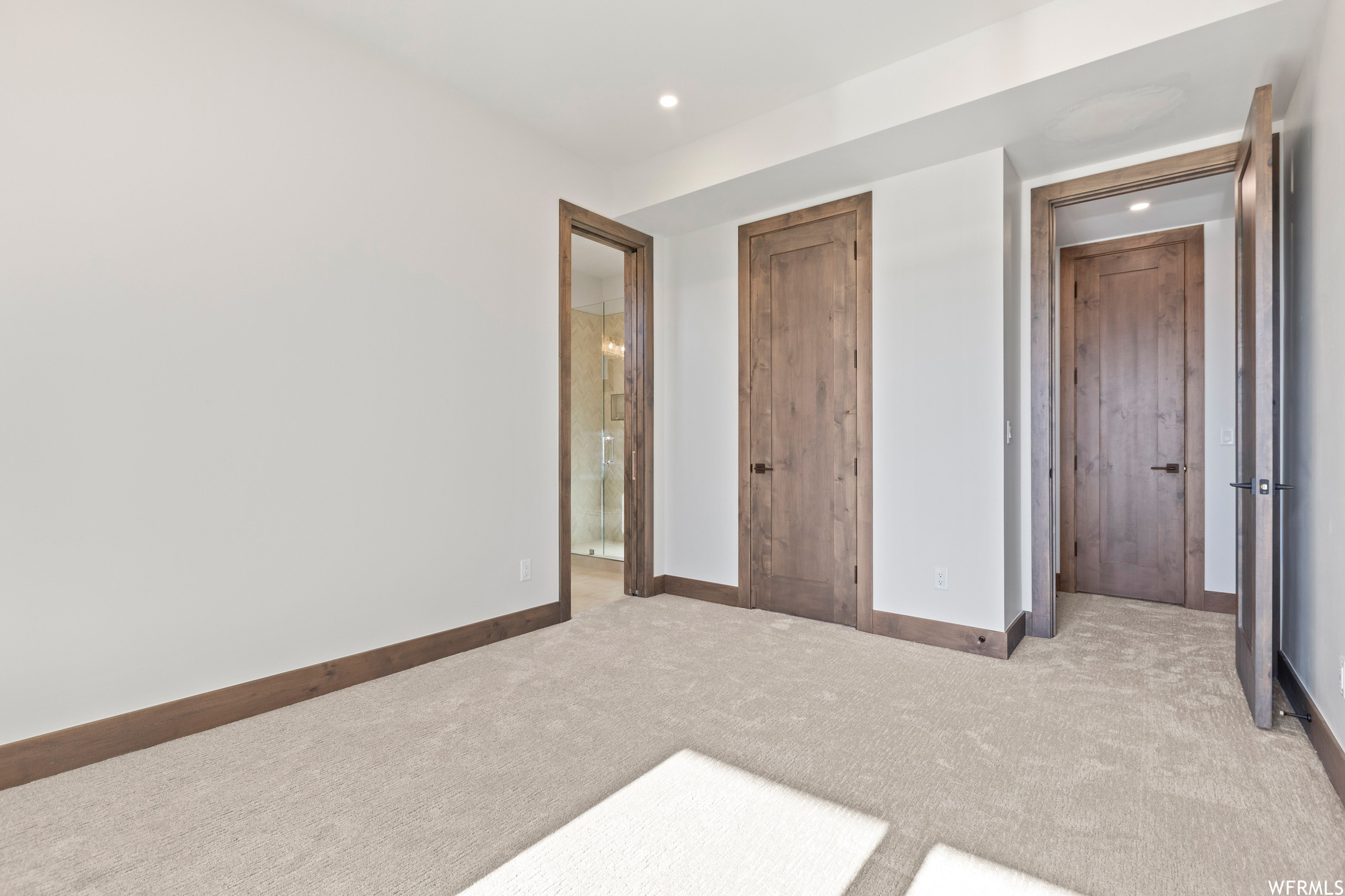 1417 N GOLD MOUNTAIN CIR #467