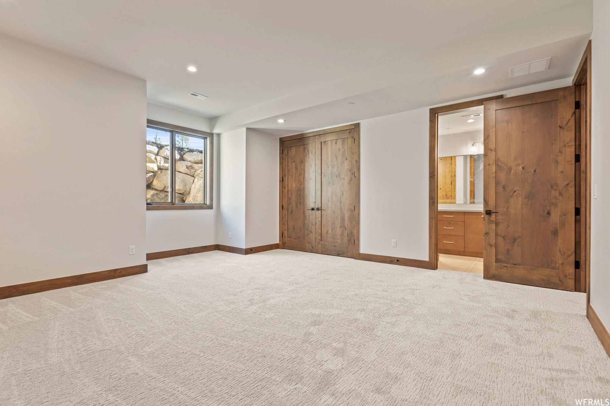 1417 N GOLD MOUNTAIN CIR #467