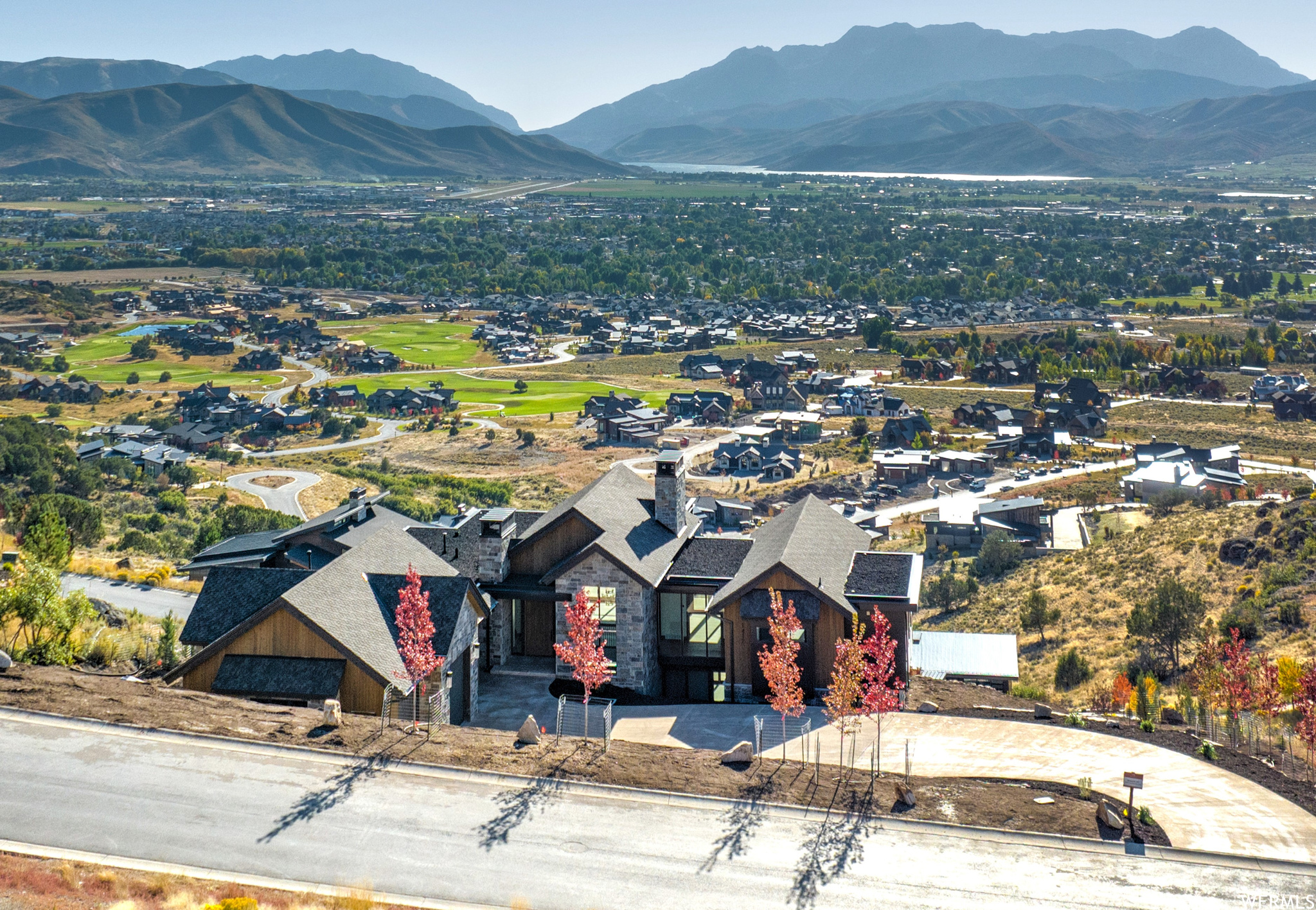 1417 N GOLD MOUNTAIN CIR #467