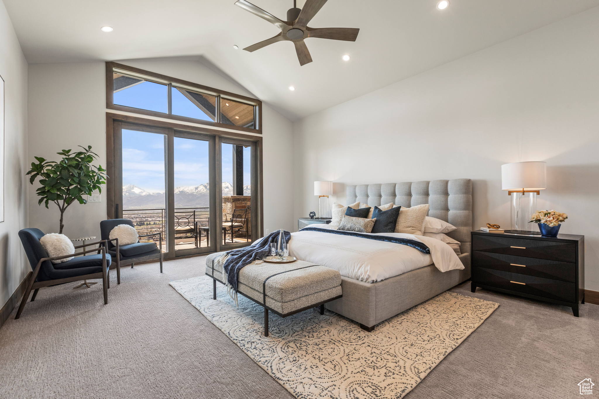 1417 N GOLD MOUNTAIN CIR #467