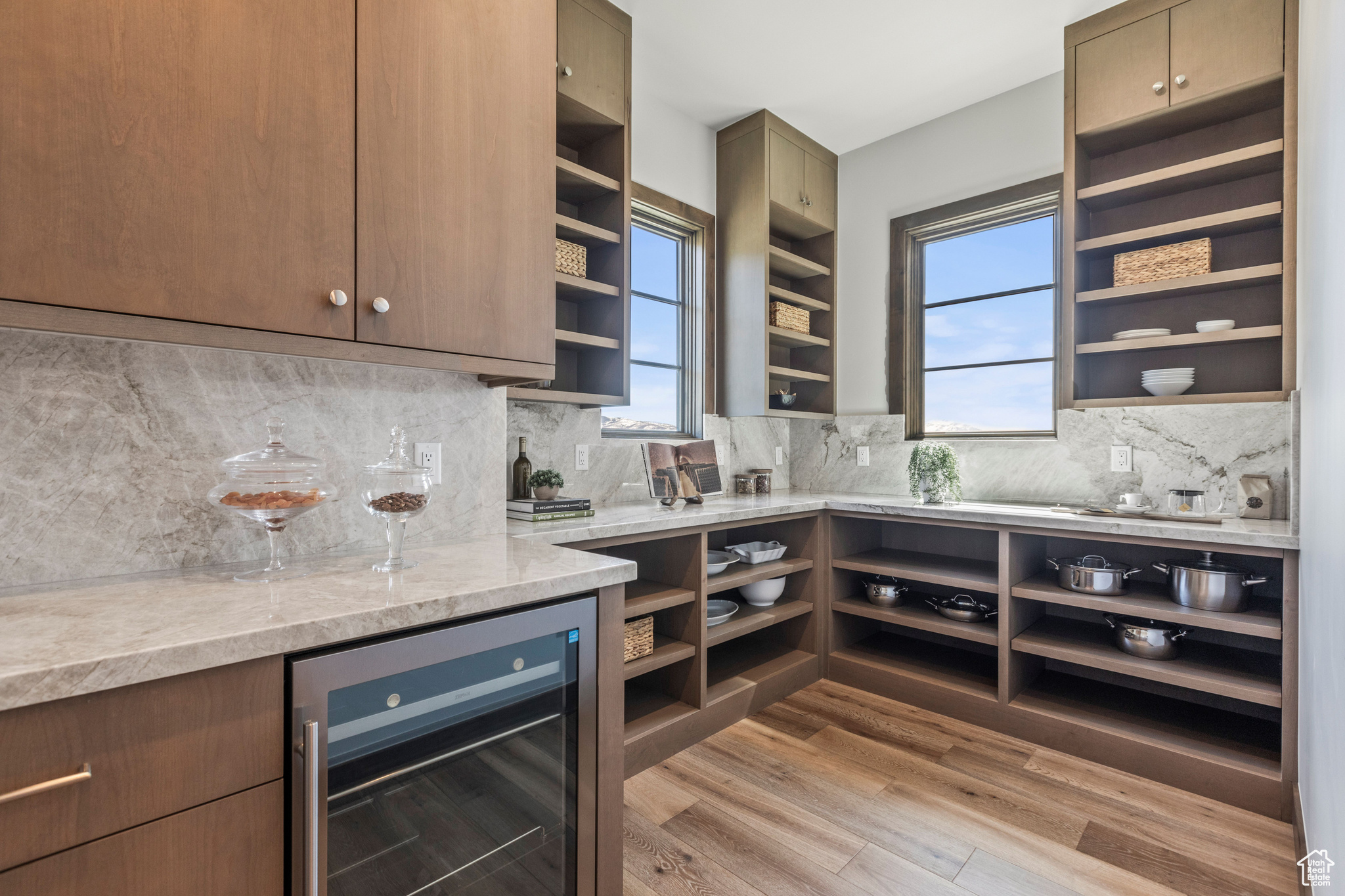 1417 N GOLD MOUNTAIN CIR #467