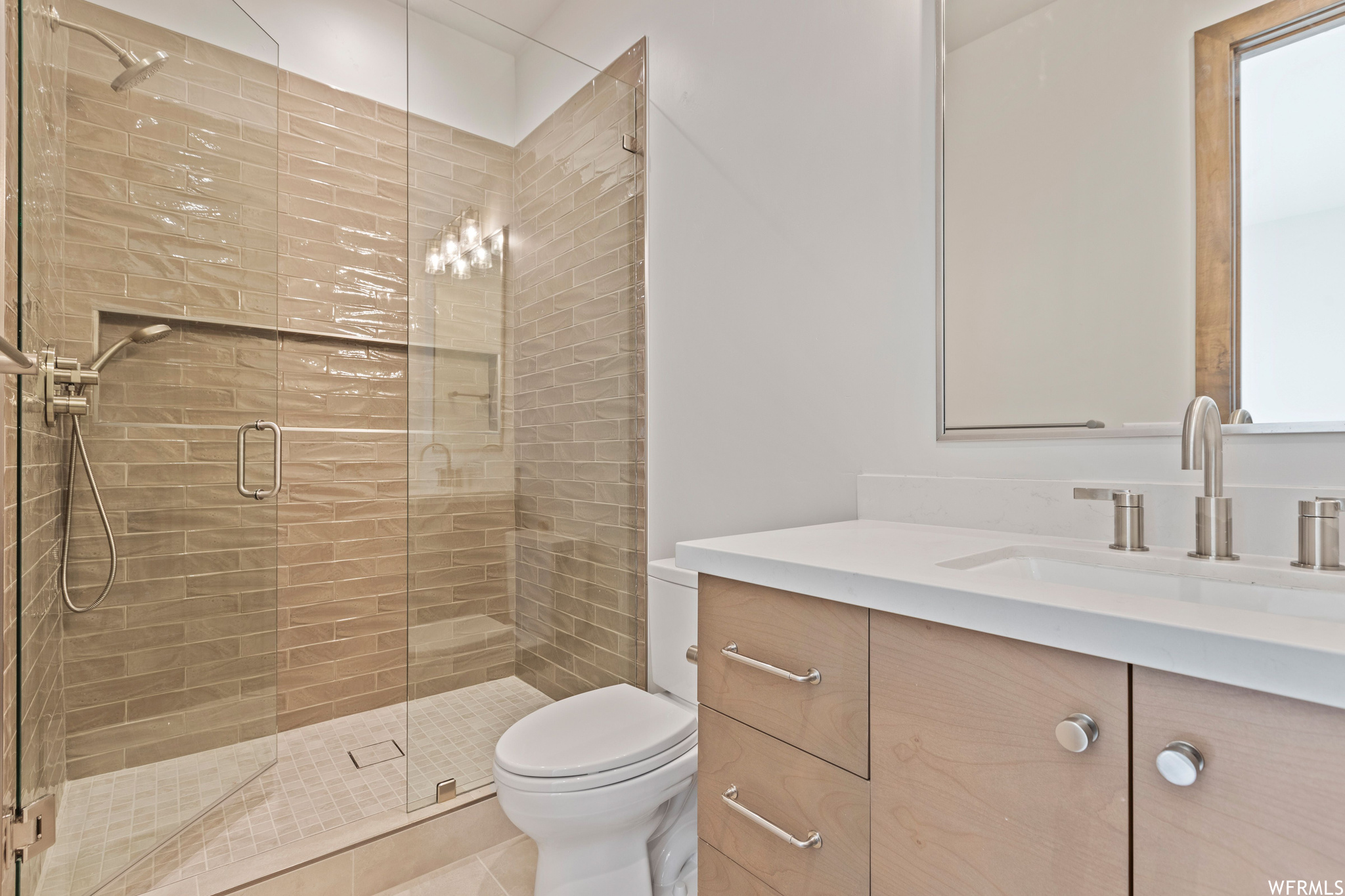 1417 N GOLD MOUNTAIN CIR #467