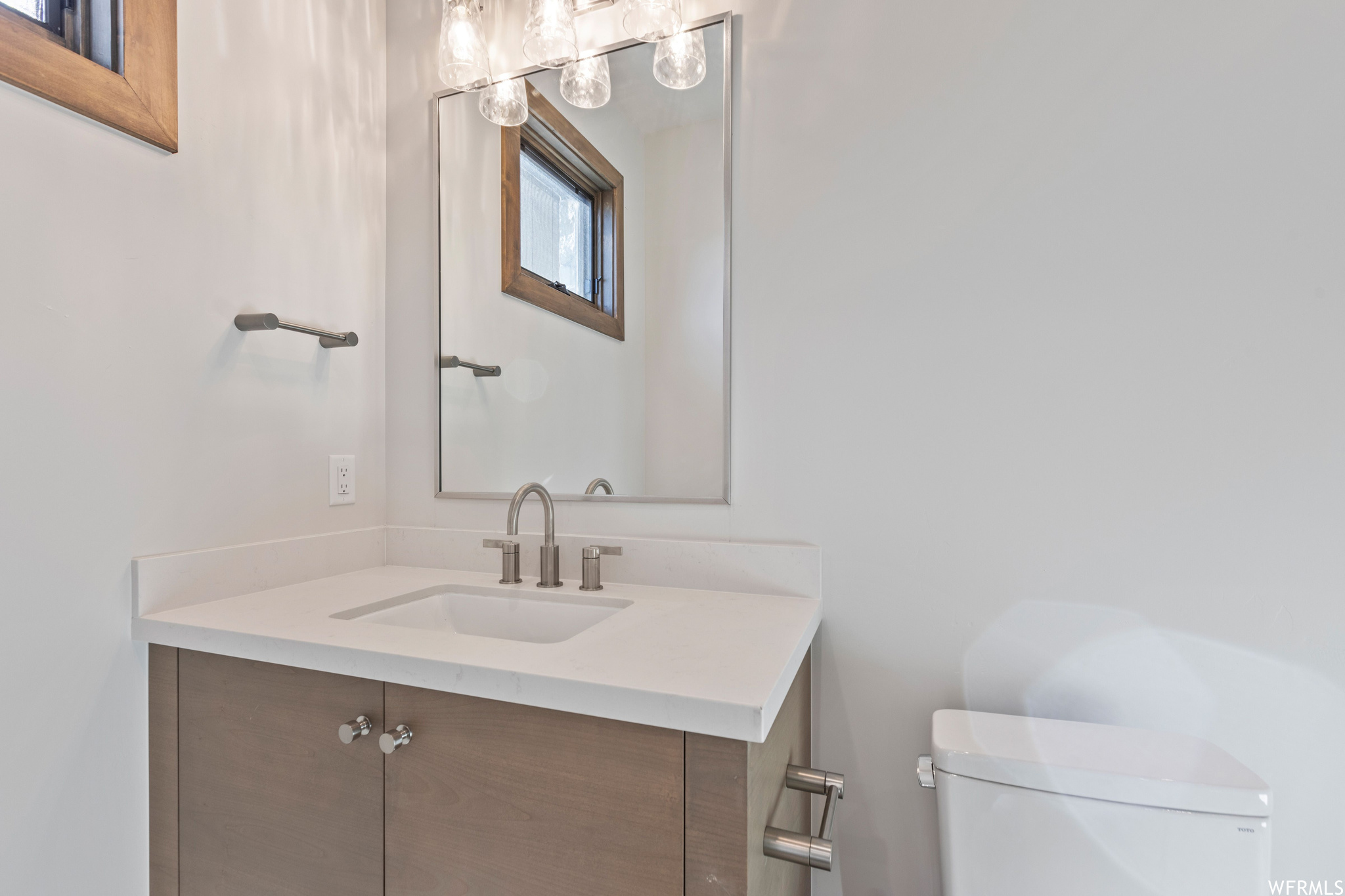 1417 N GOLD MOUNTAIN CIR #467