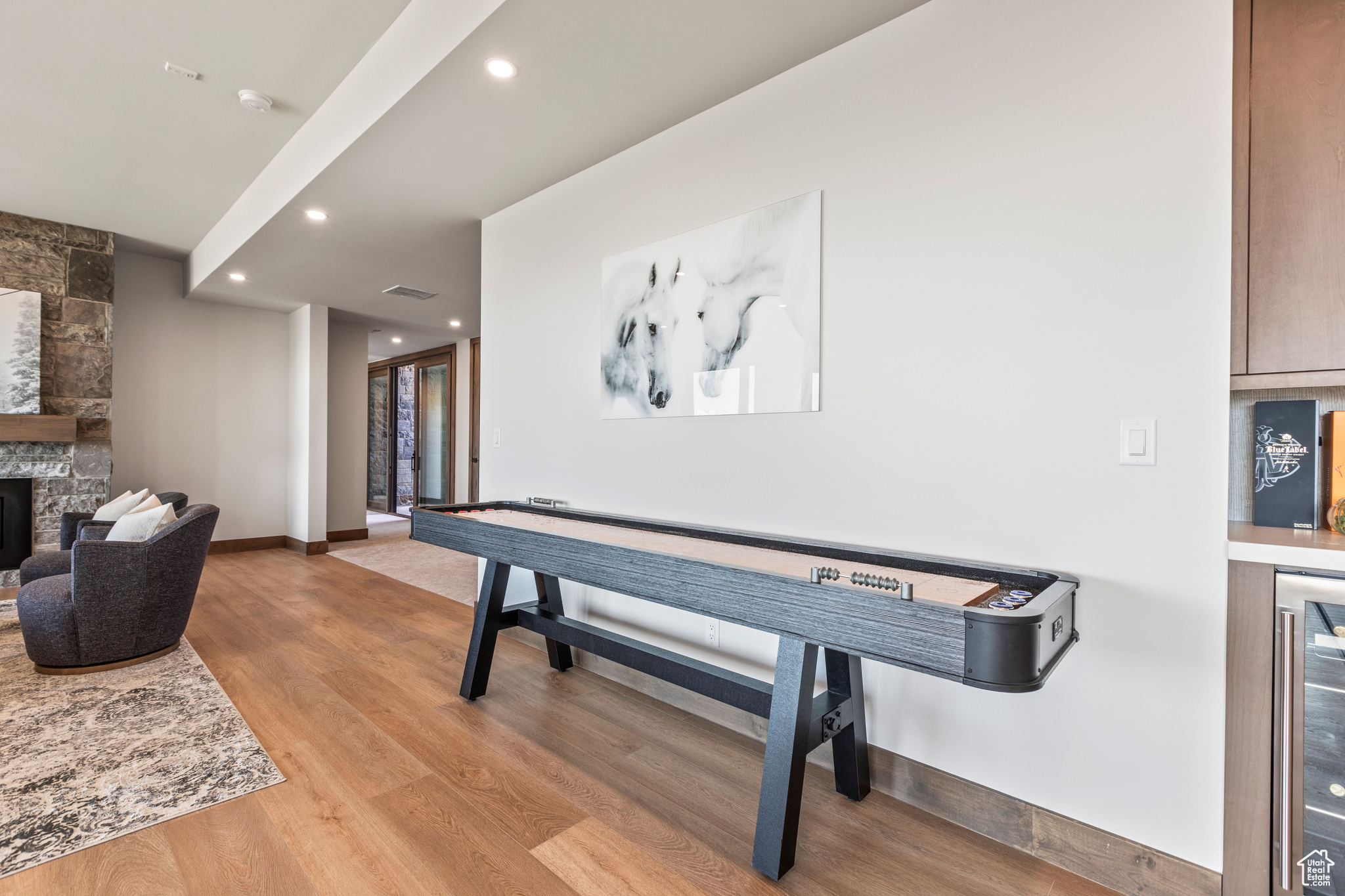 1417 N GOLD MOUNTAIN CIR #467