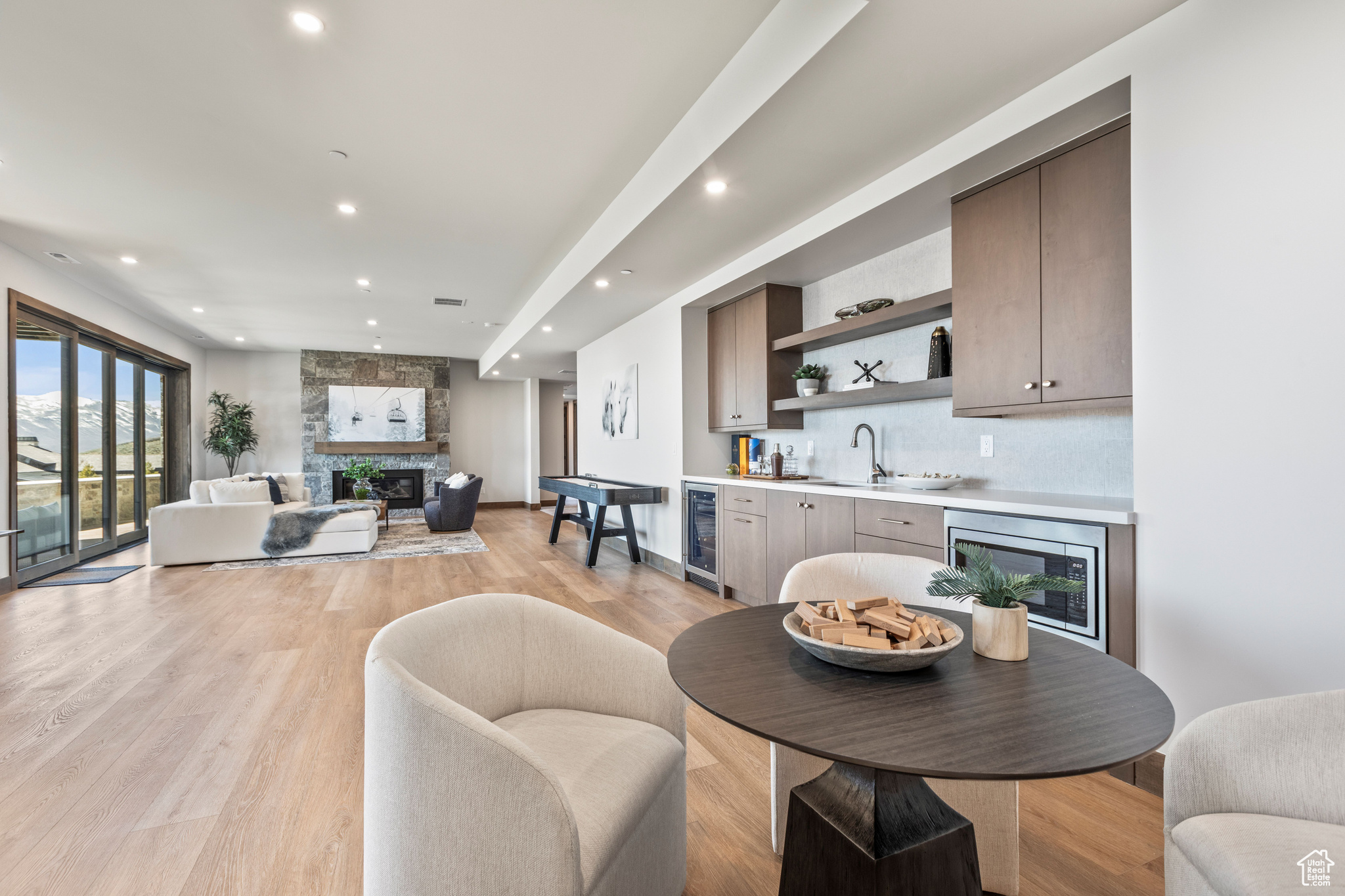 1417 N GOLD MOUNTAIN CIR #467