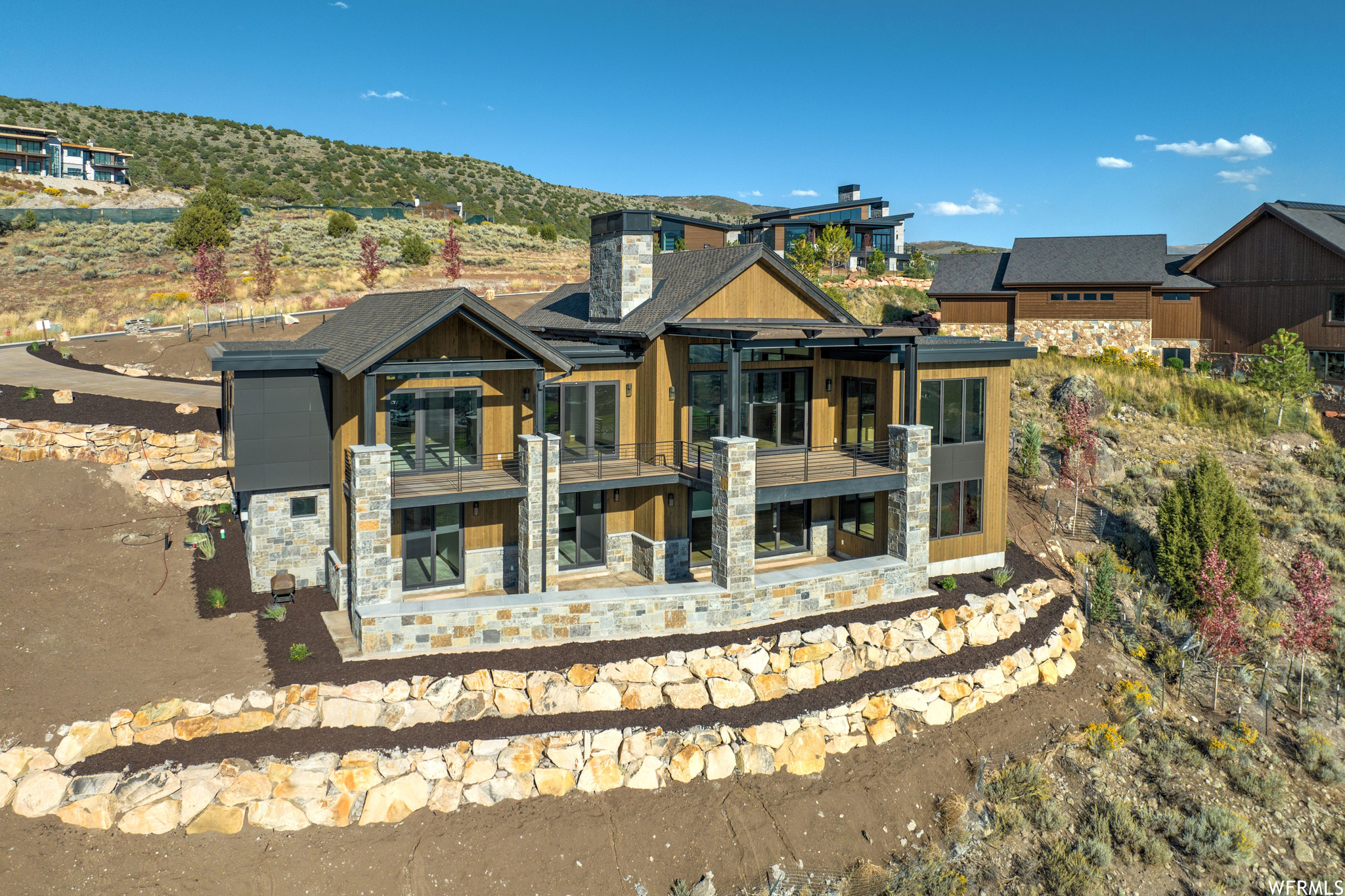 1417 N GOLD MOUNTAIN CIR #467