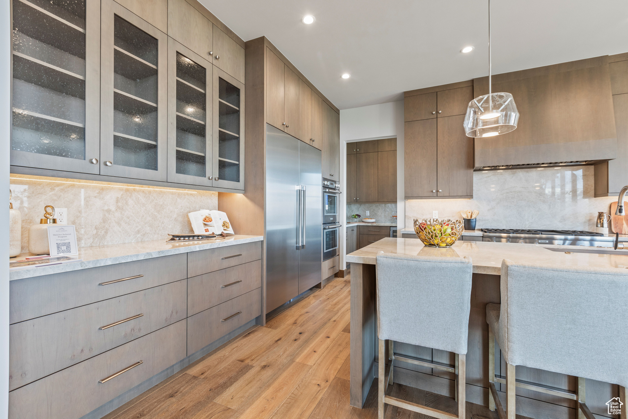 1417 N GOLD MOUNTAIN CIR #467