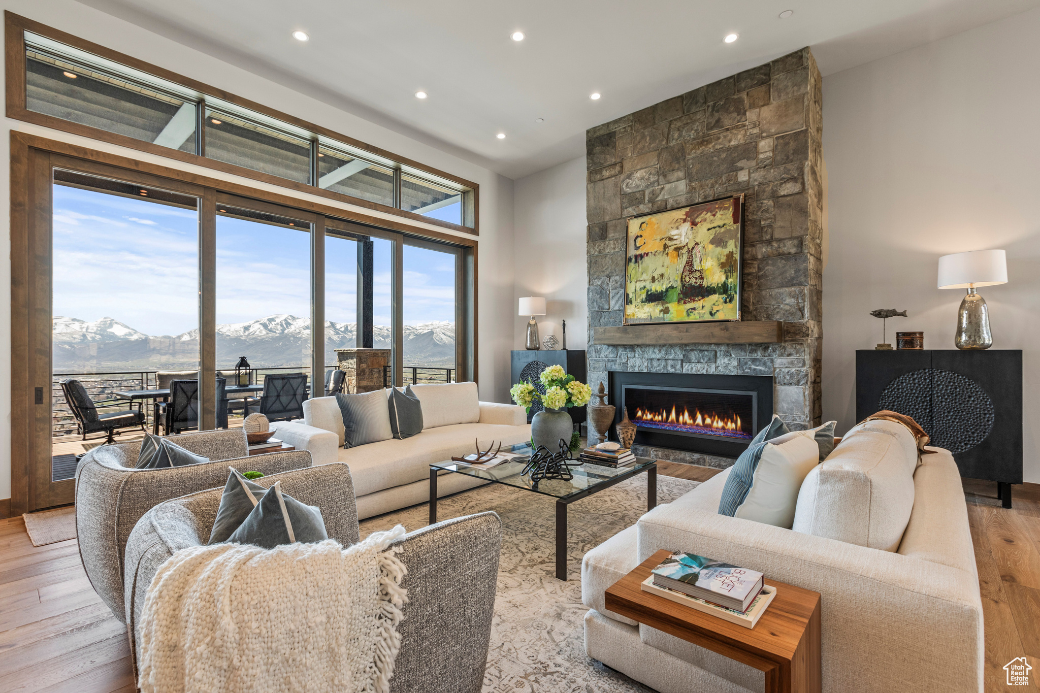 1417 N GOLD MOUNTAIN CIR #467