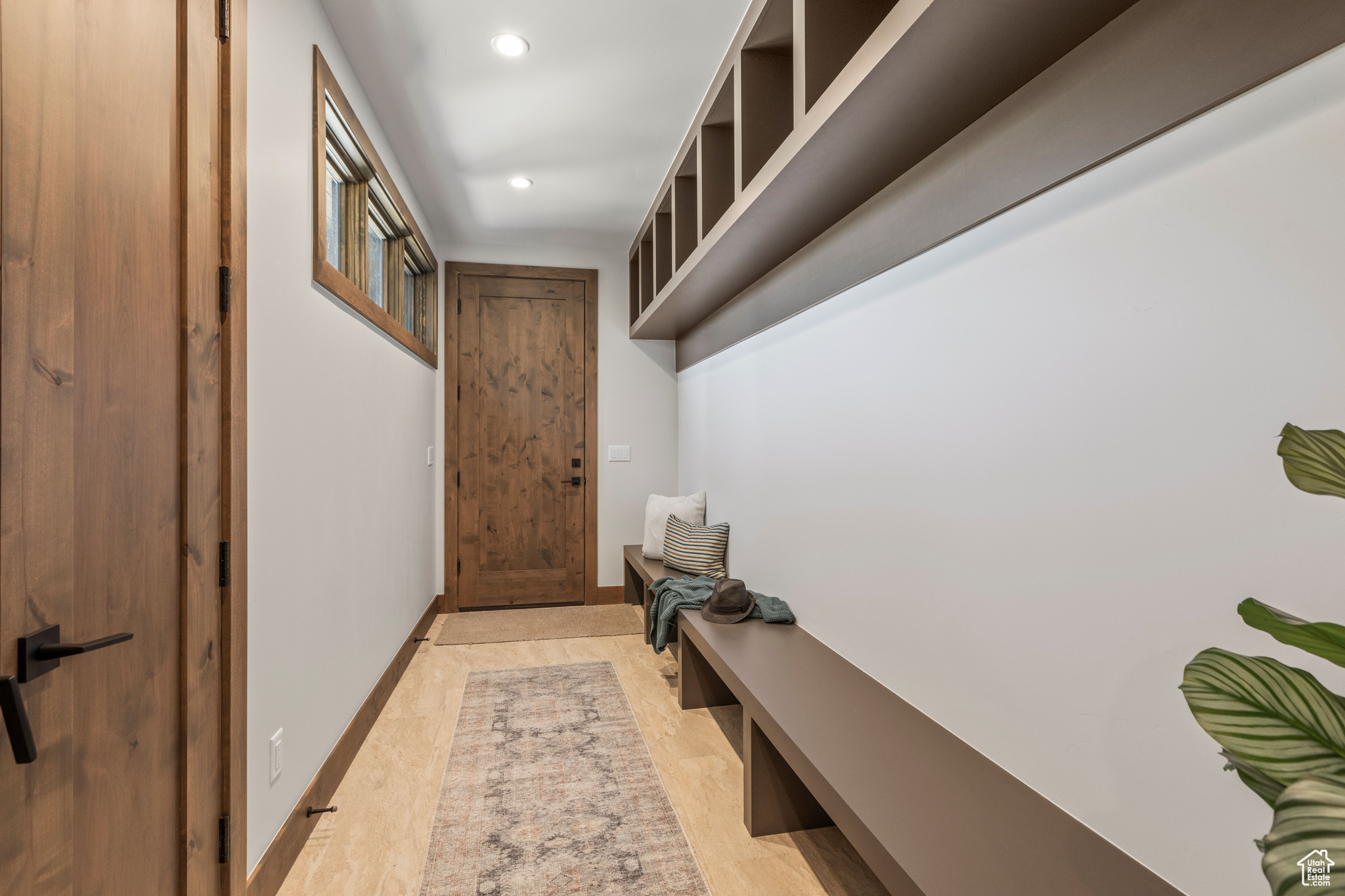 1417 N GOLD MOUNTAIN CIR #467
