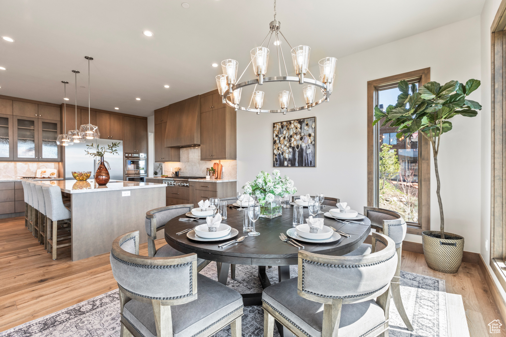 1417 N GOLD MOUNTAIN CIR #467