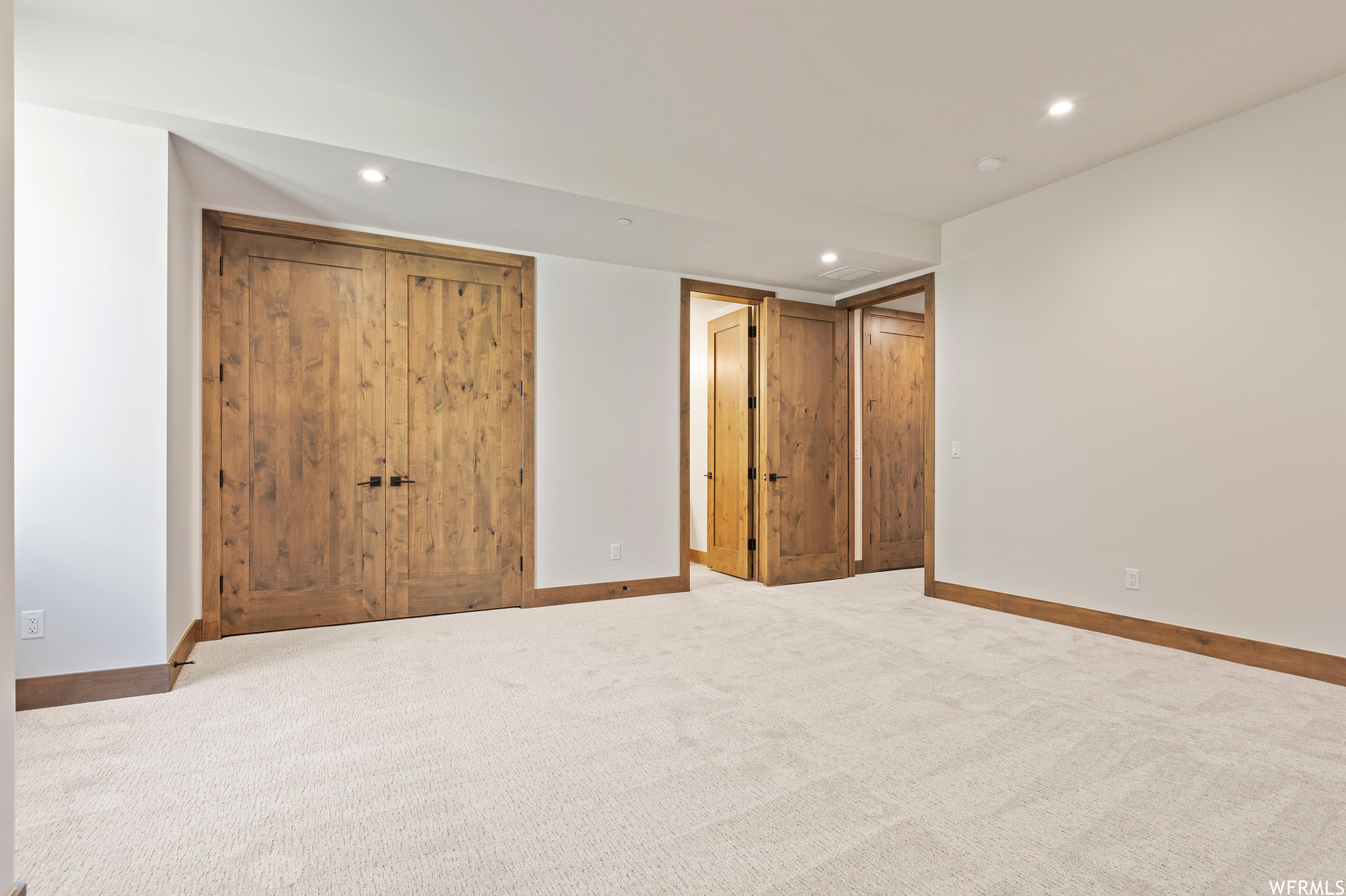 1417 N GOLD MOUNTAIN CIR #467