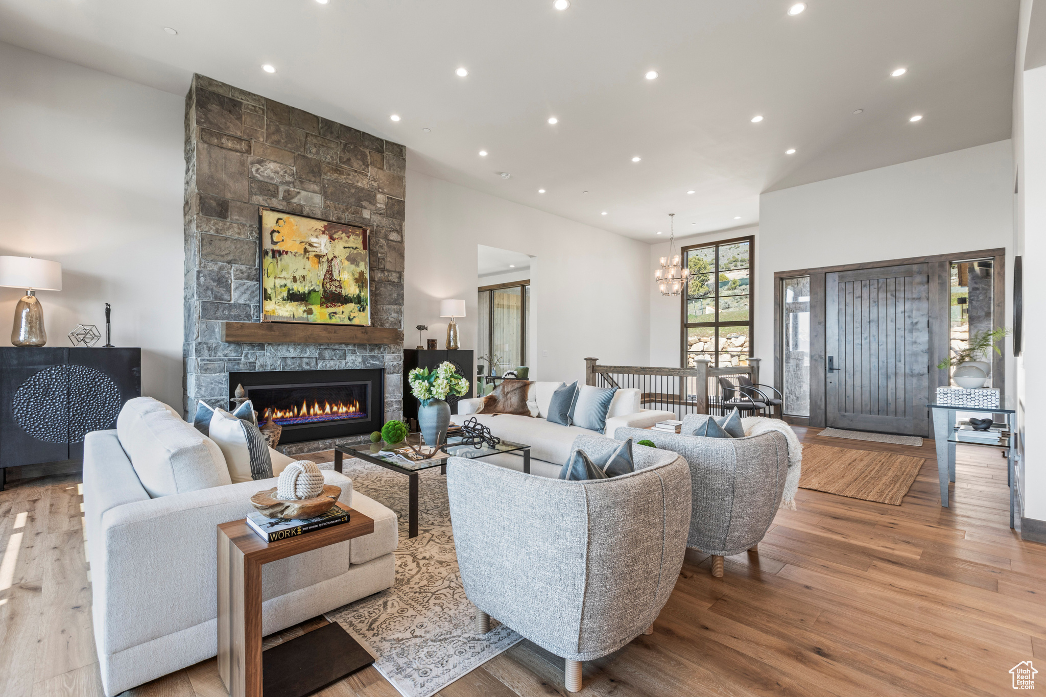 1417 N GOLD MOUNTAIN CIR #467