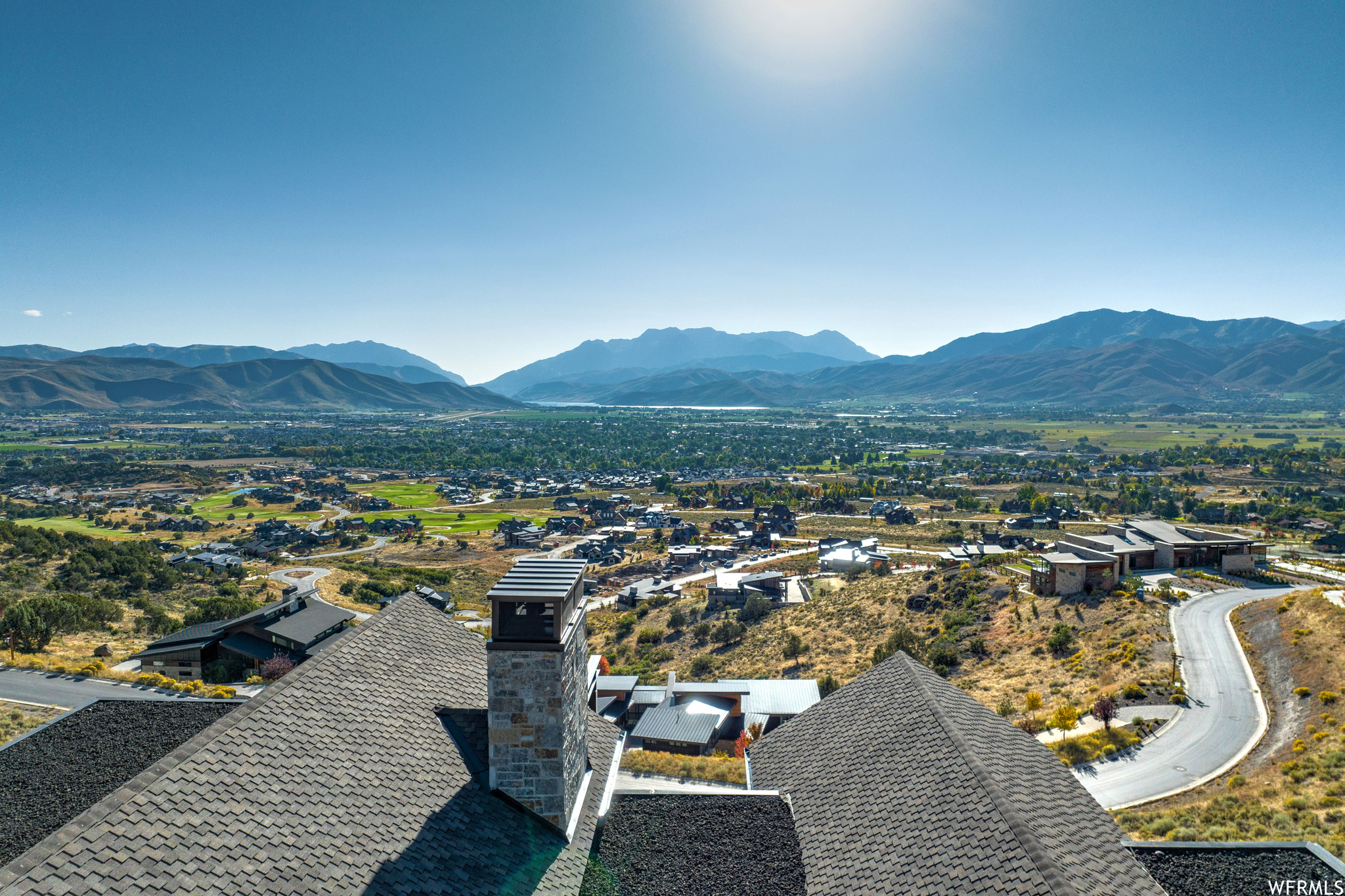 1417 N GOLD MOUNTAIN CIR #467