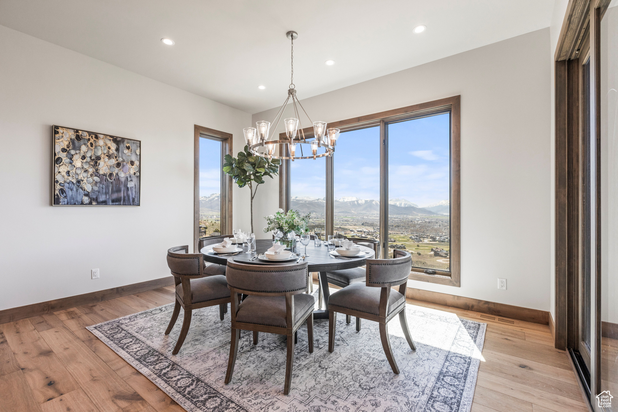 1417 N GOLD MOUNTAIN CIR #467