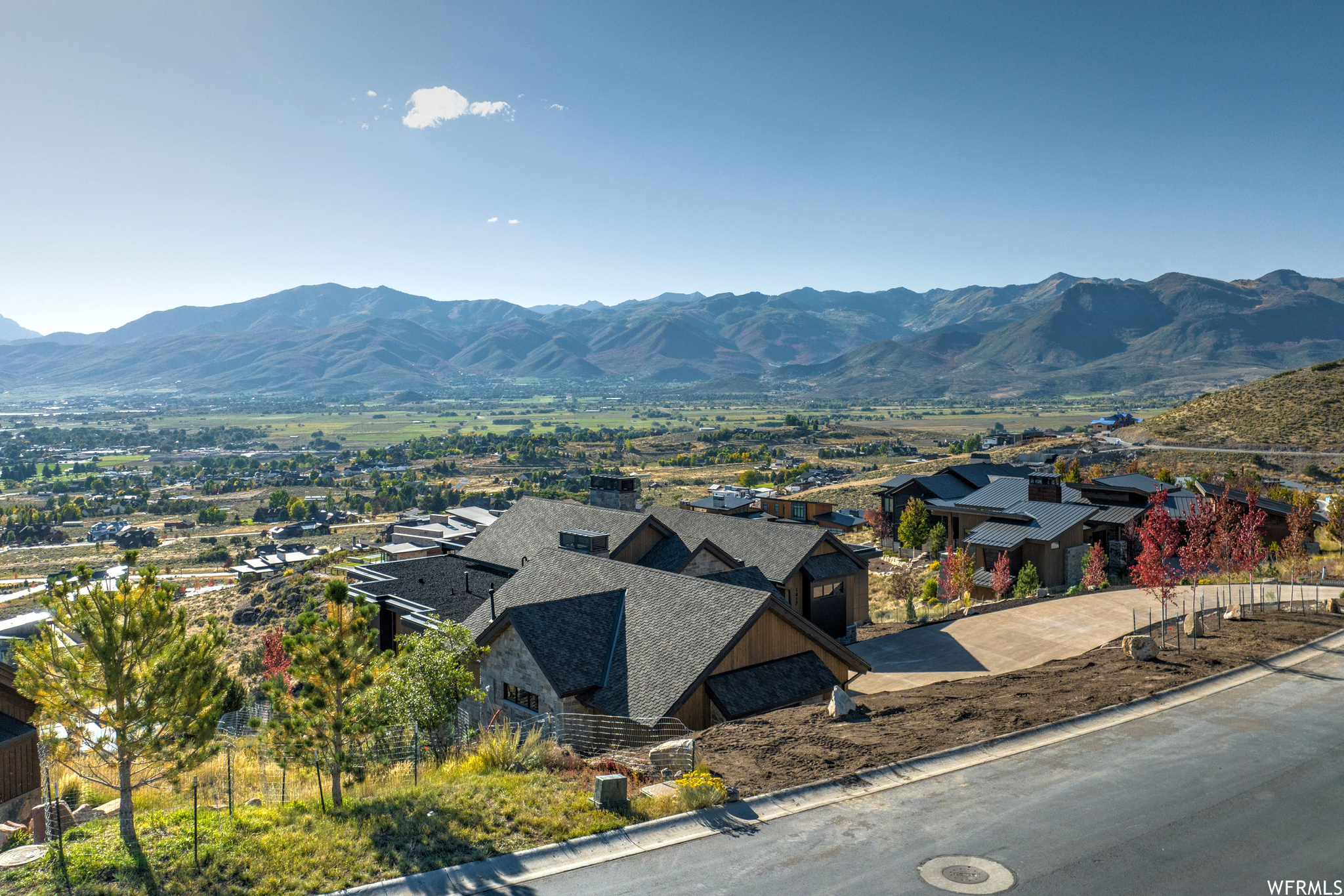 1417 N GOLD MOUNTAIN CIR #467