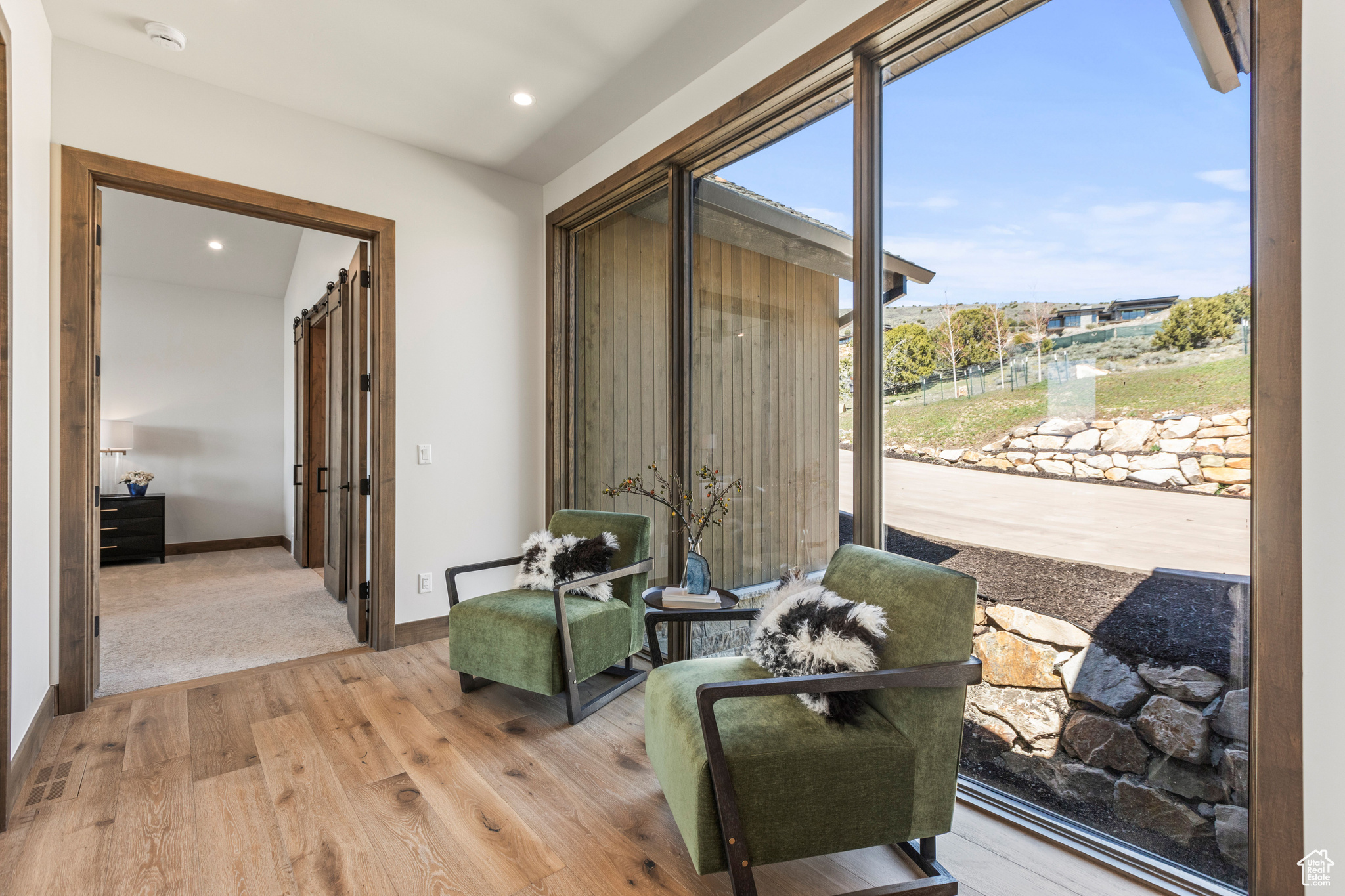 1417 N GOLD MOUNTAIN CIR #467