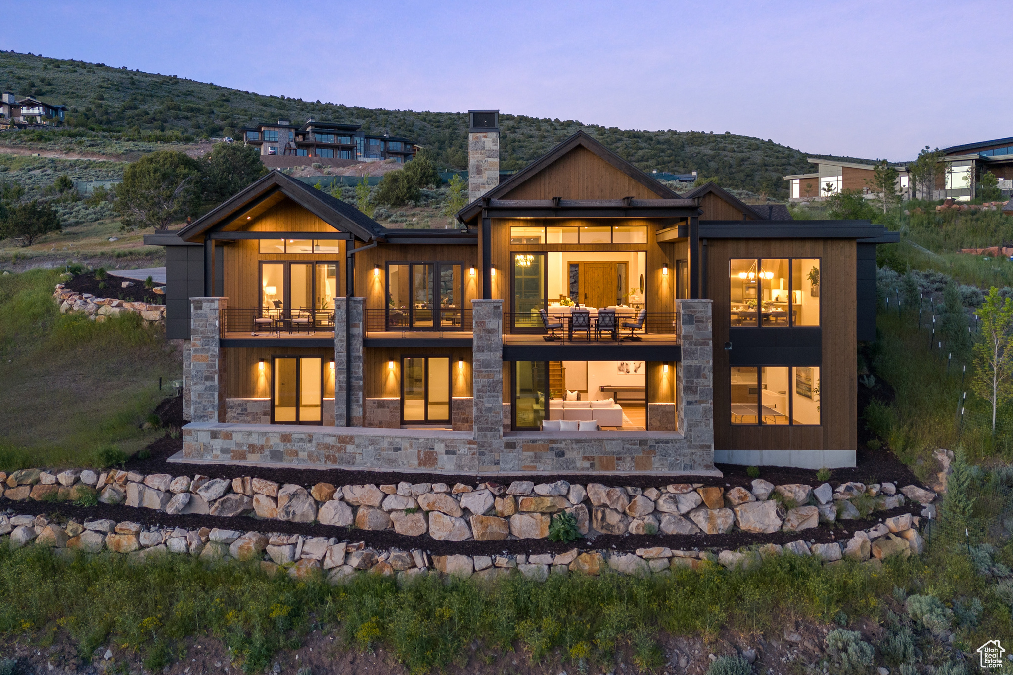 1417 N GOLD MOUNTAIN CIR #467