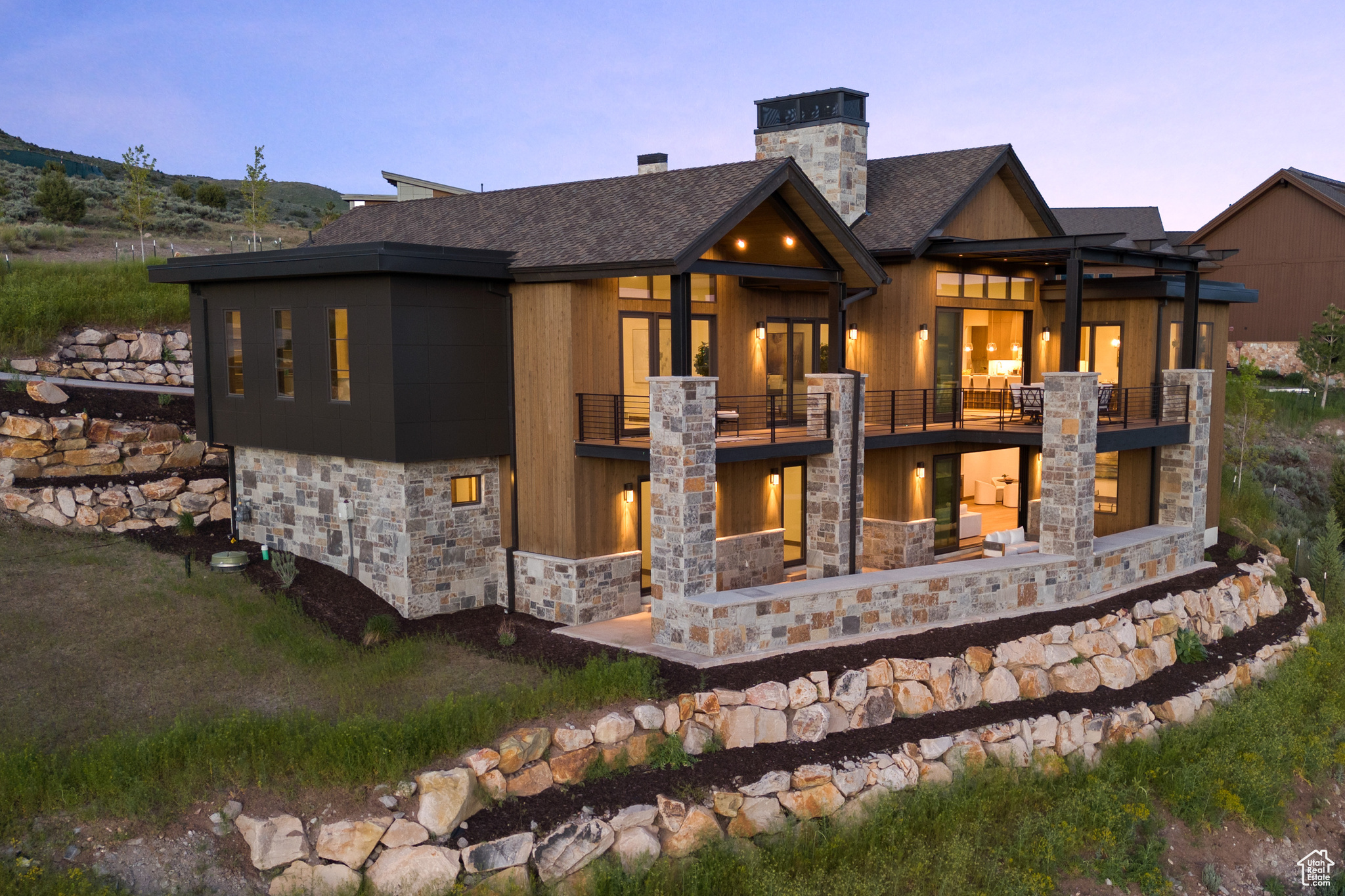 1417 N GOLD MOUNTAIN CIR #467