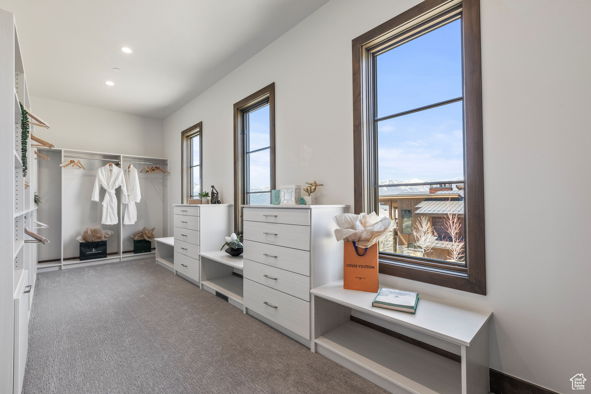 1417 N GOLD MOUNTAIN CIR #467