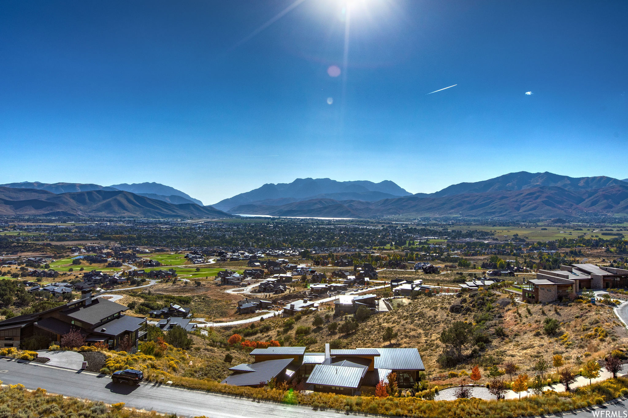 1417 N GOLD MOUNTAIN CIR #467