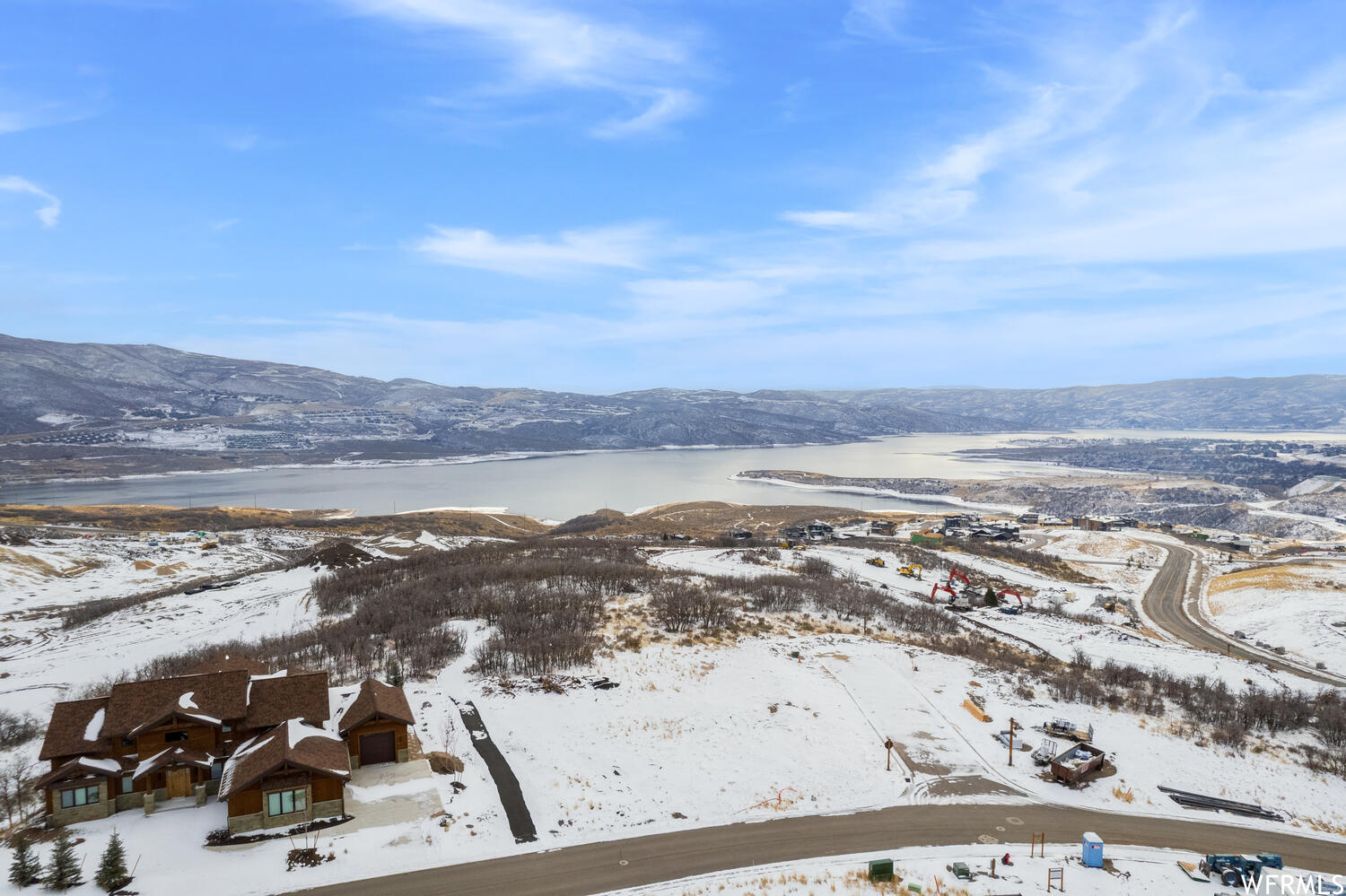 1779 W SKYRIDGE DR Unit: 179