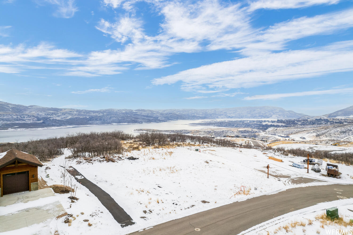 1779 W SKYRIDGE DR Unit: 179