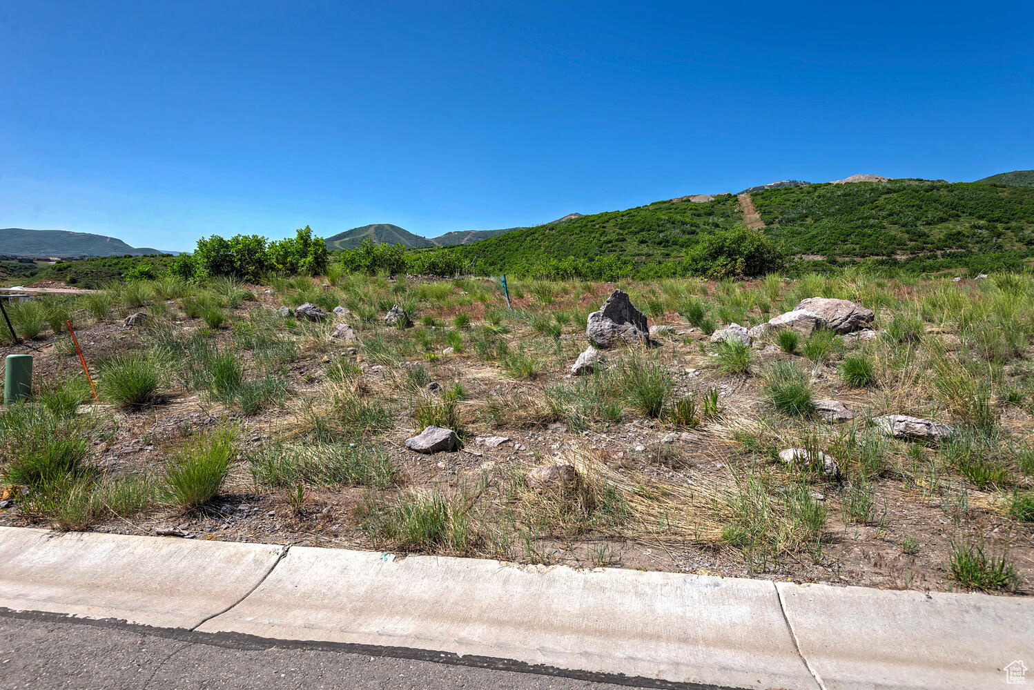 11139 N ORION DR Unit: 28