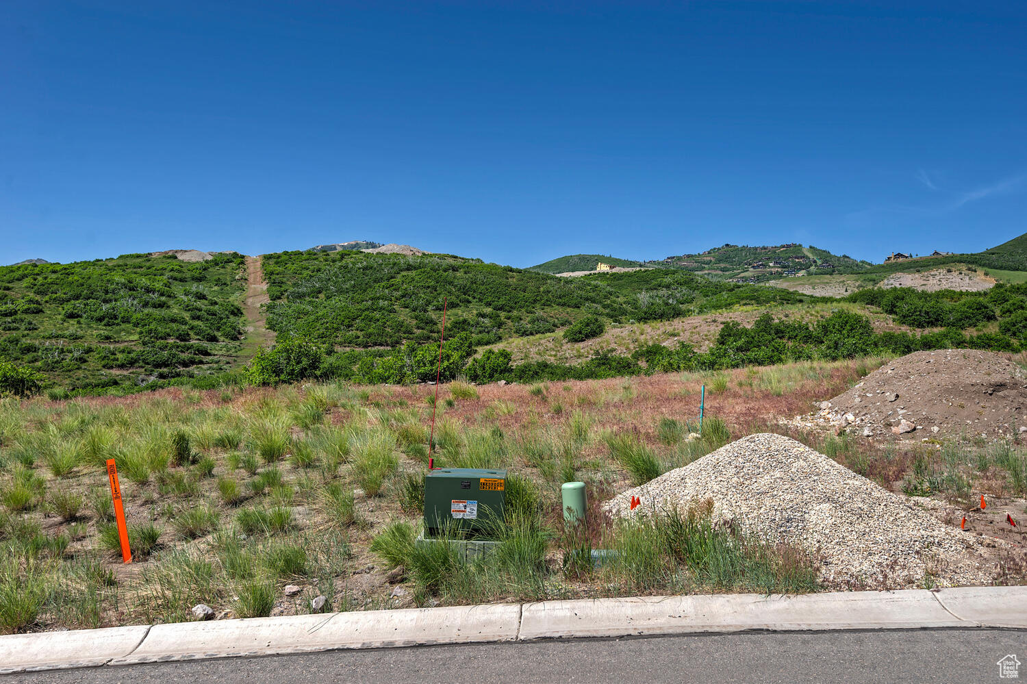 11155 N ORION DR Unit: 27