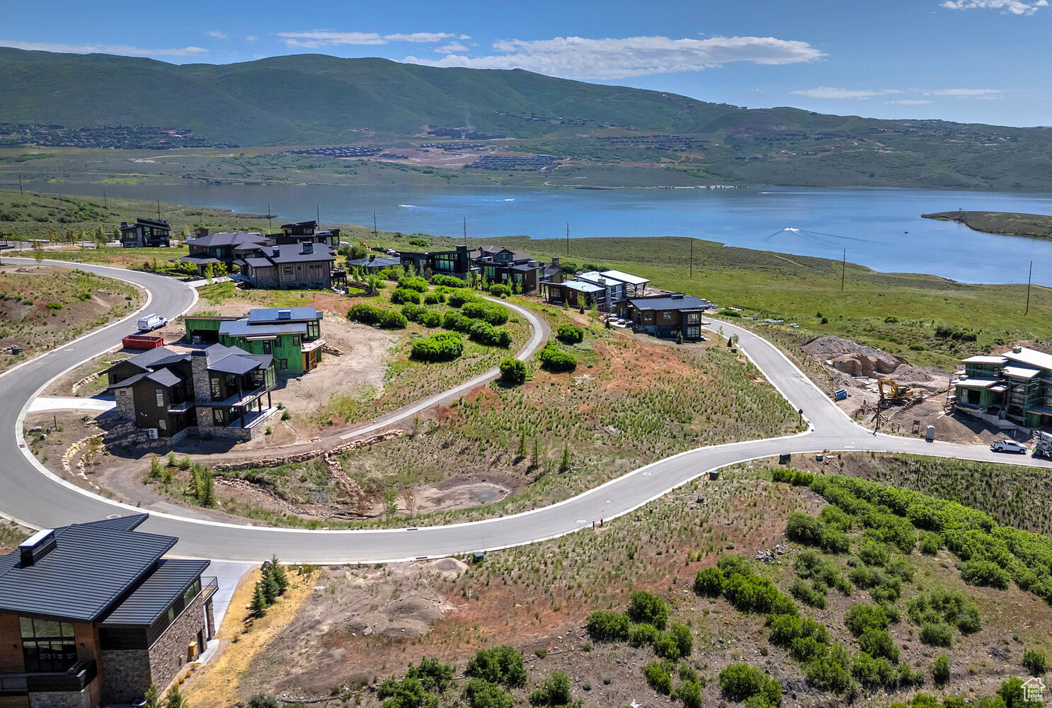 11155 N ORION DR Unit: 27