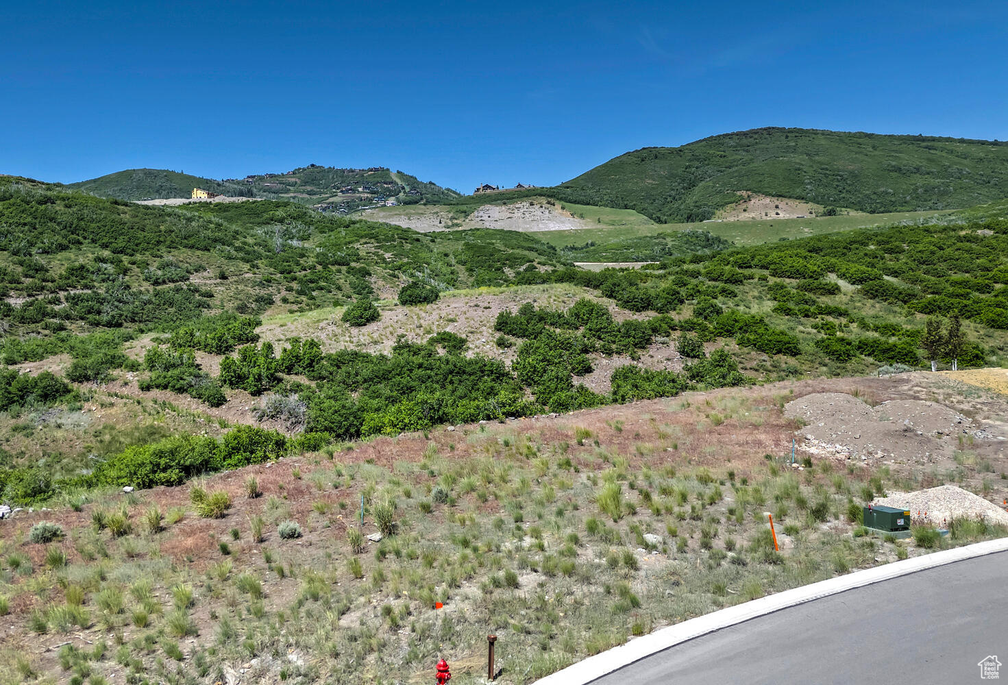 11155 N ORION DR Unit: 27