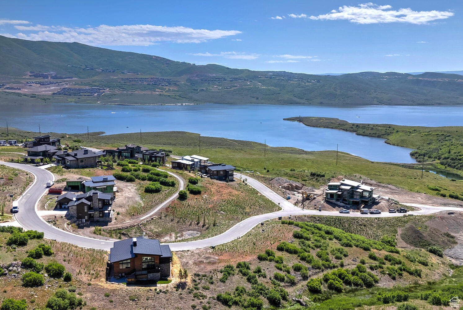 11155 N ORION DR Unit: 27