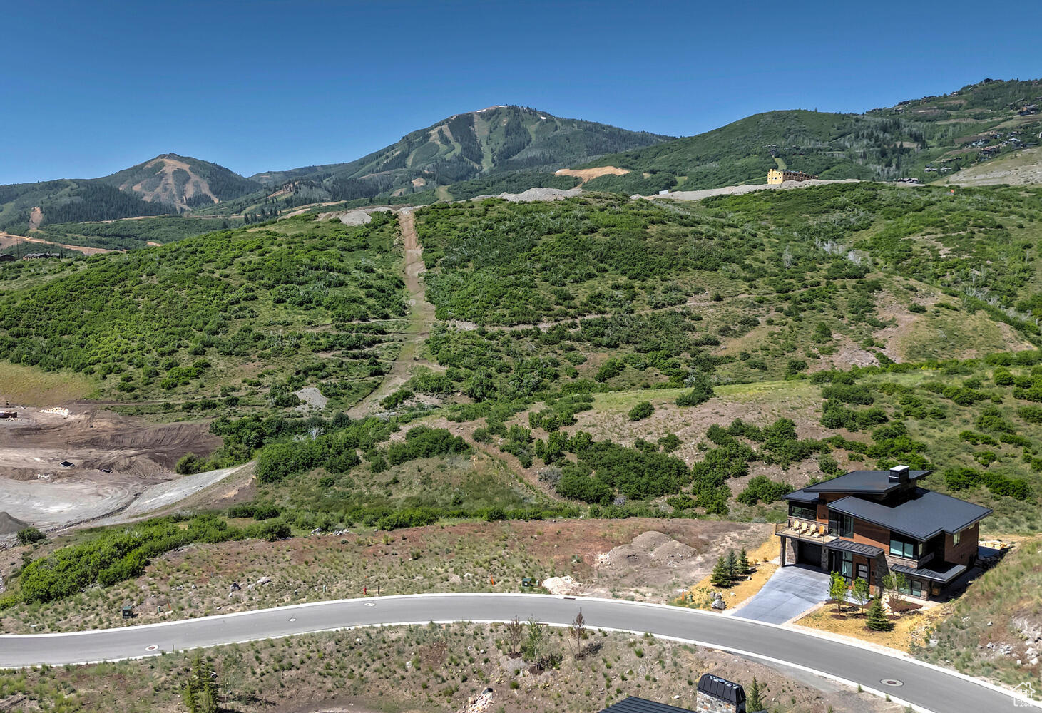 11155 N ORION DR Unit: 27