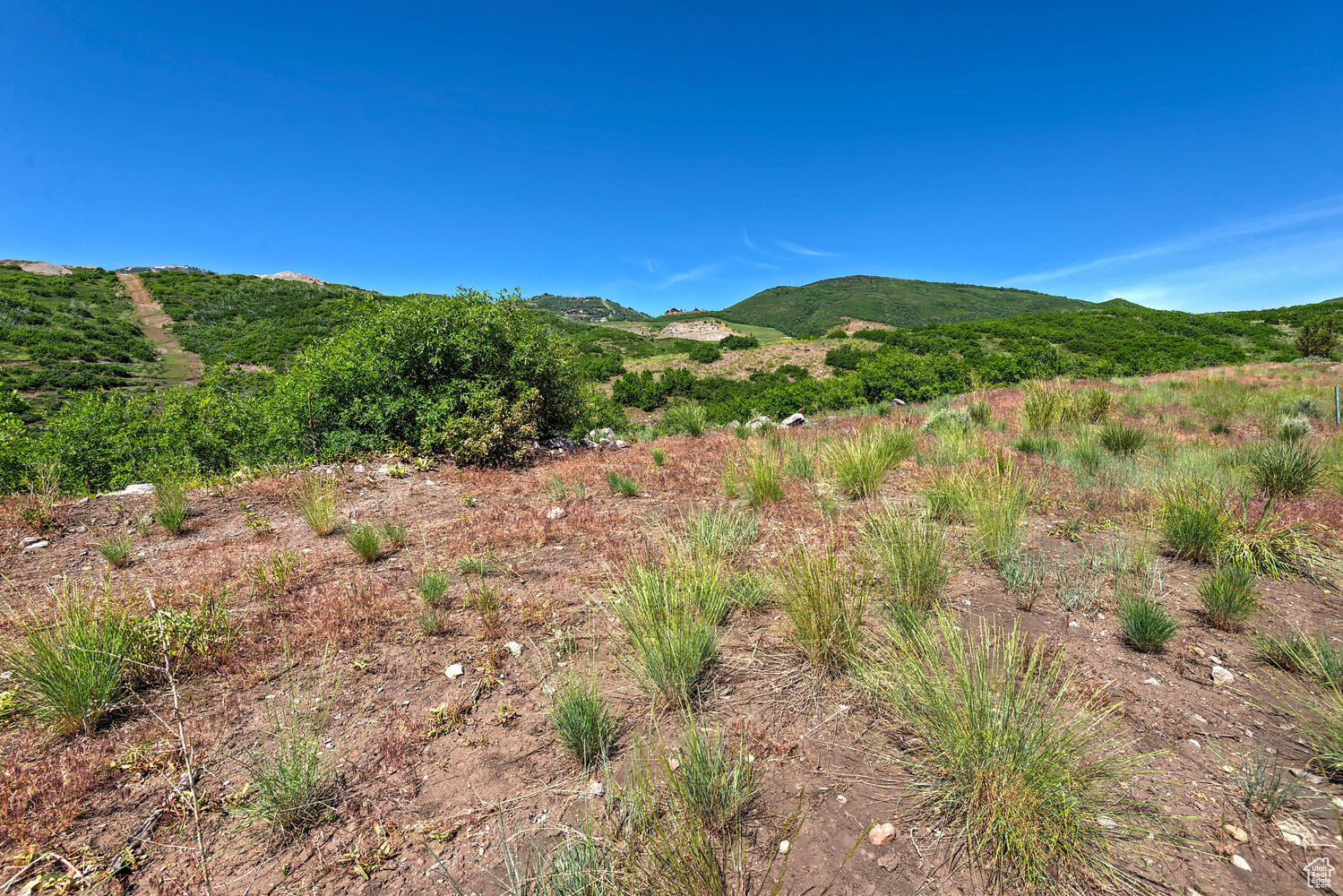 11155 N ORION DR Unit: 27