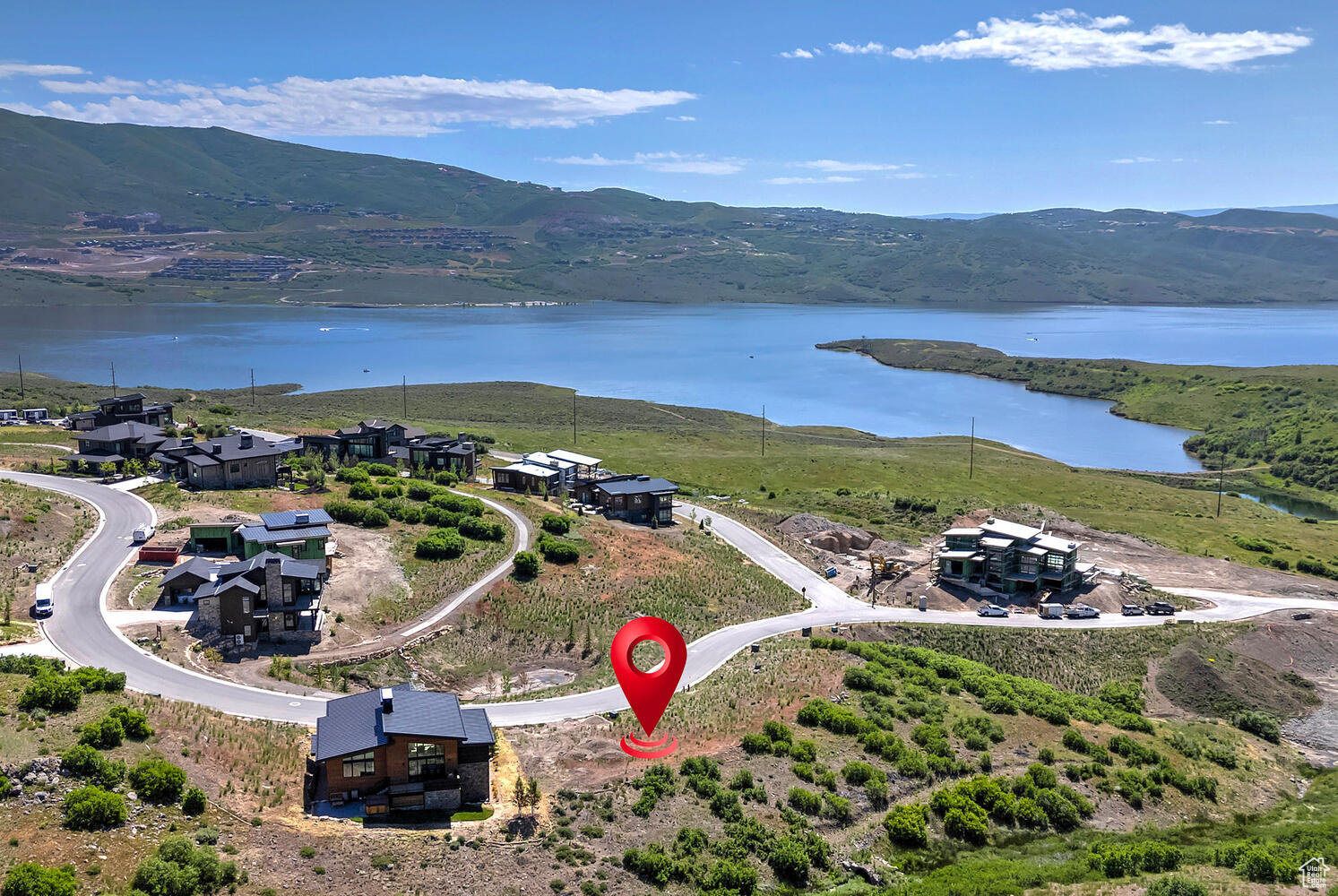 11155 N ORION DR Unit: 27