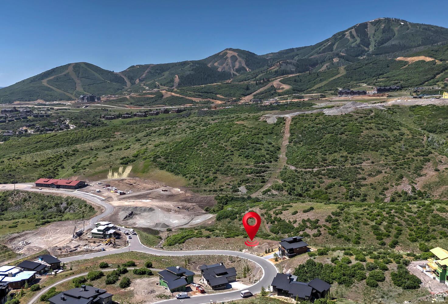 11155 N ORION DR Unit: 27