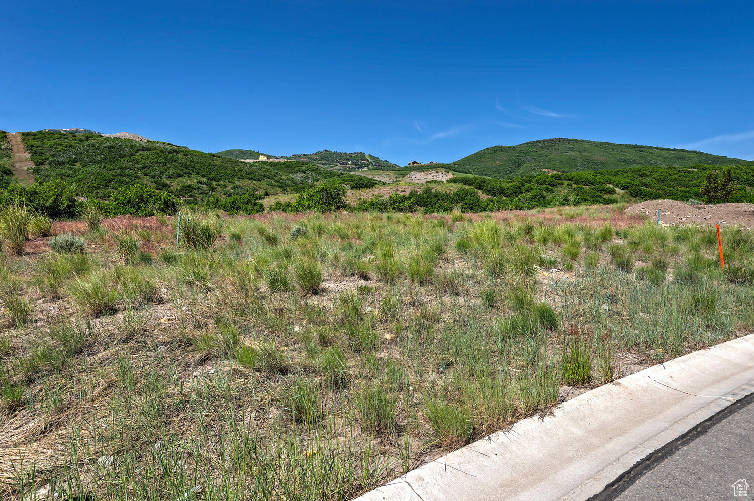 11155 N ORION DR Unit: 27