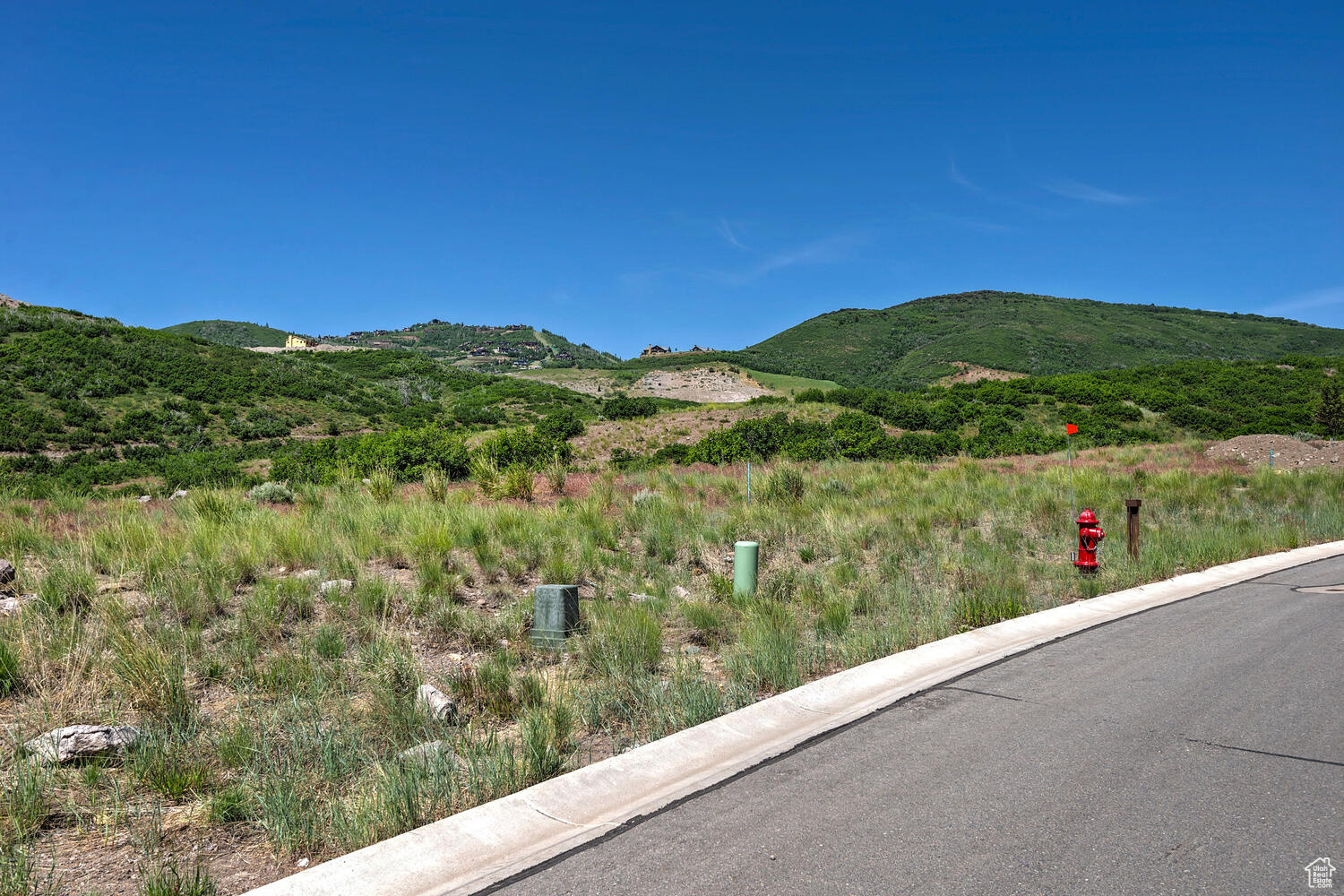 11155 N ORION DR Unit: 27