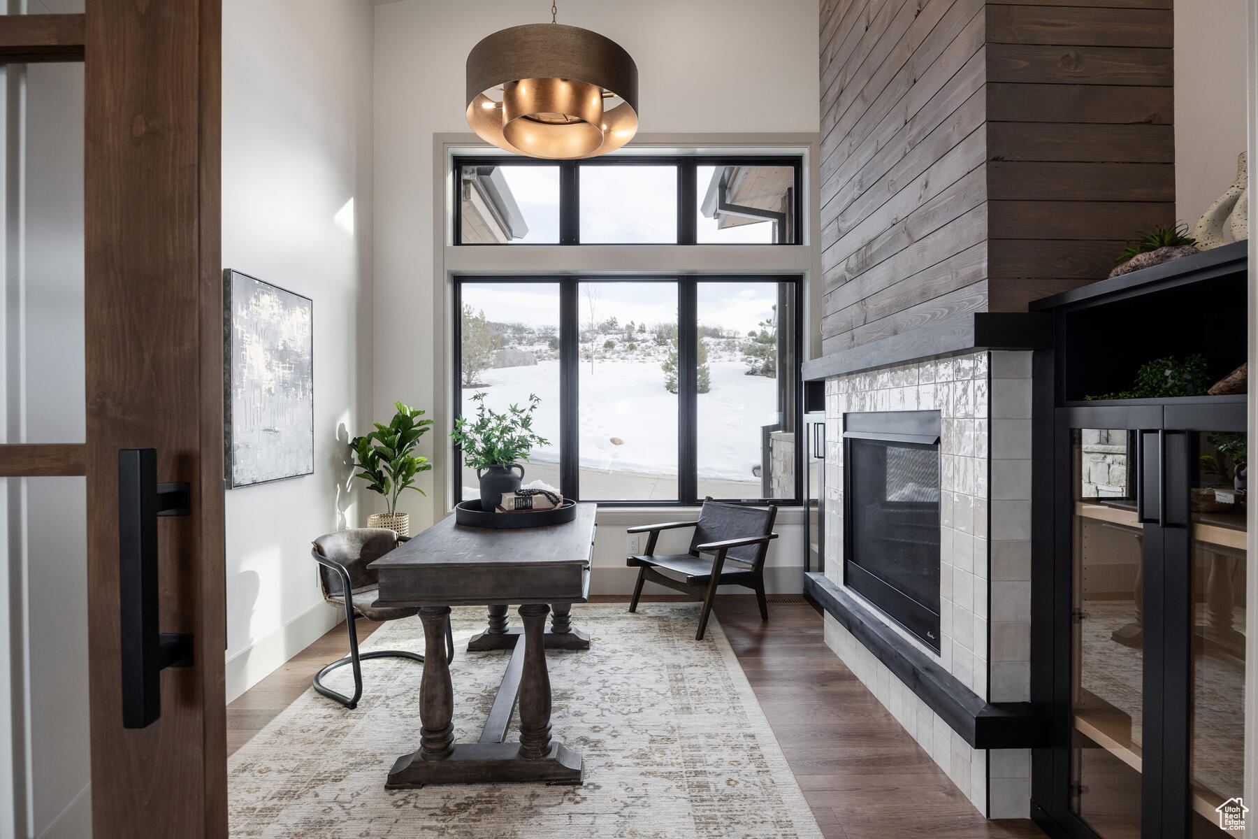 2704 E BOULDER TOP LOOP