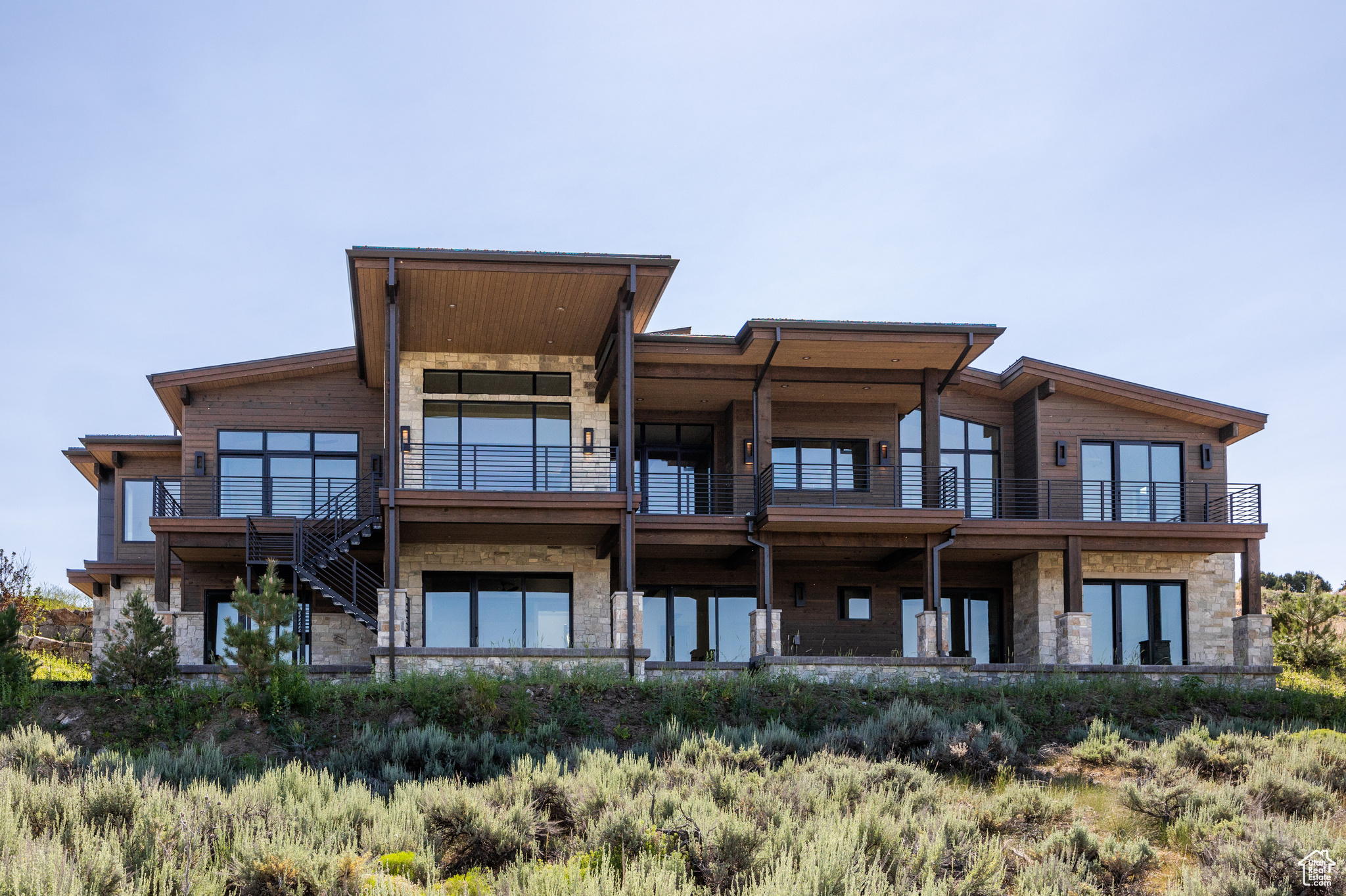 2704 E BOULDER TOP LOOP
