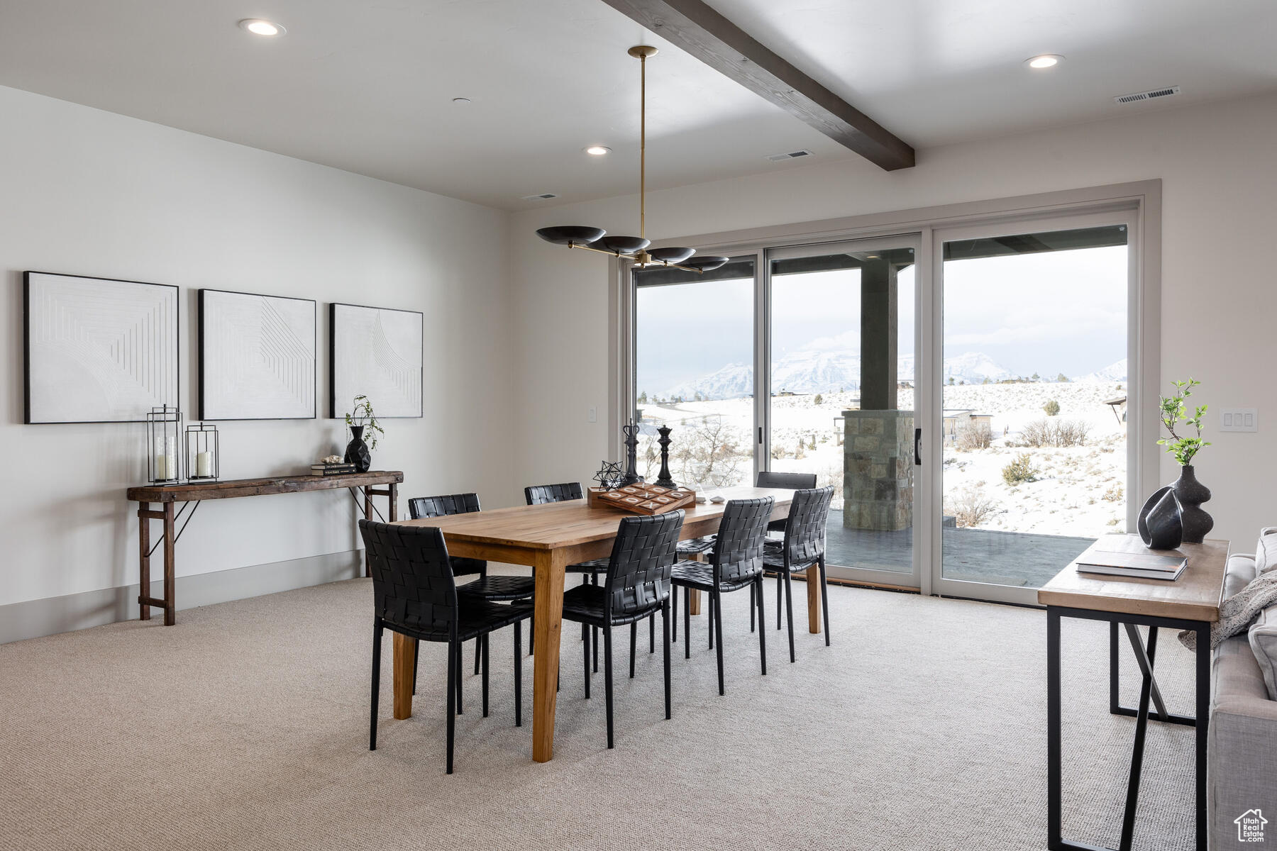 2704 E BOULDER TOP LOOP