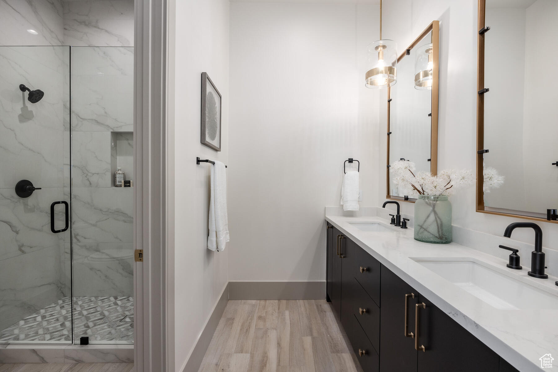 2704 E BOULDER TOP LOOP