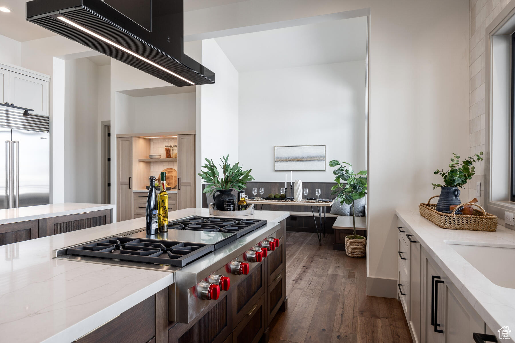 2704 E BOULDER TOP LOOP