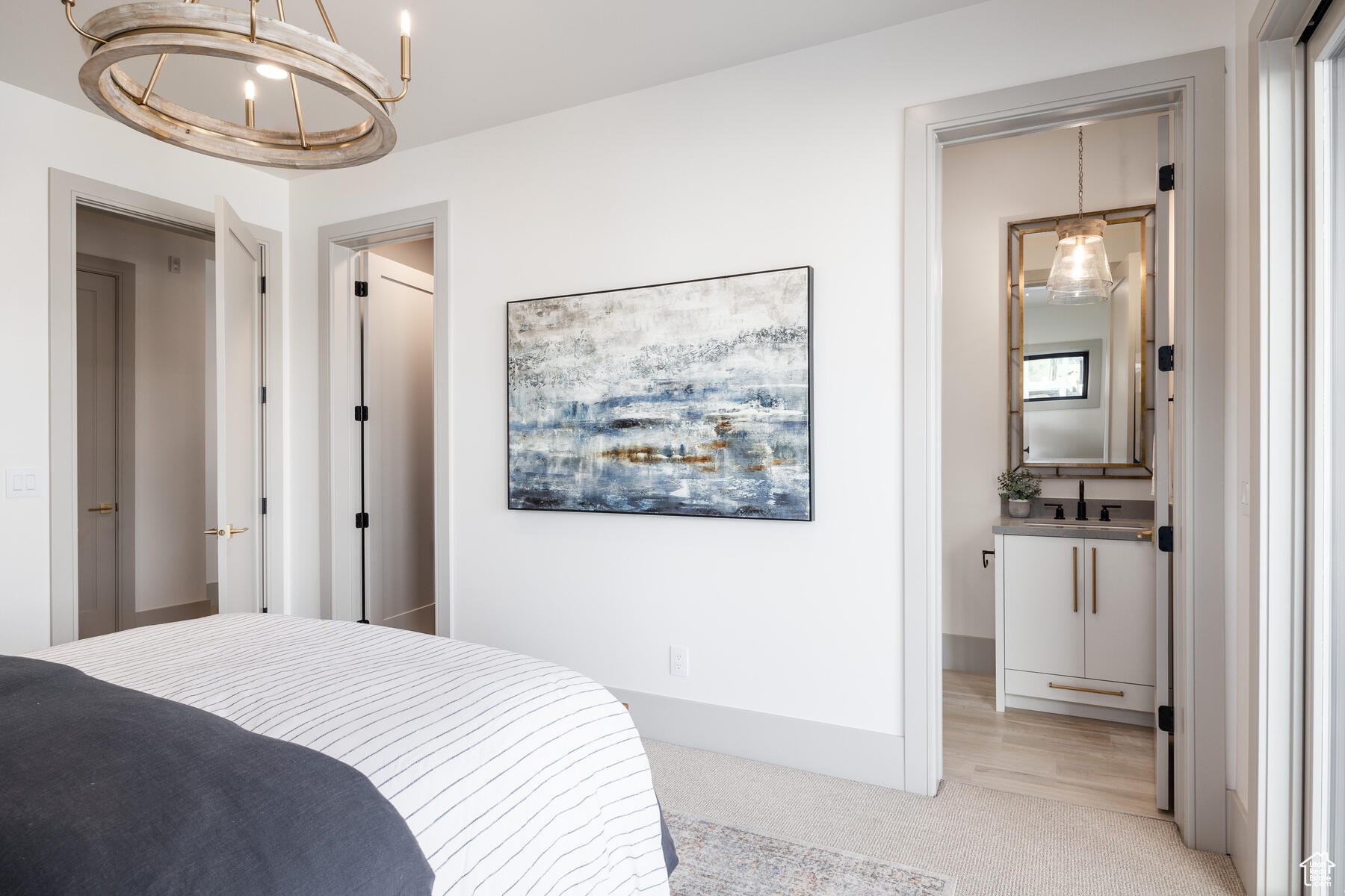 2704 E BOULDER TOP LOOP