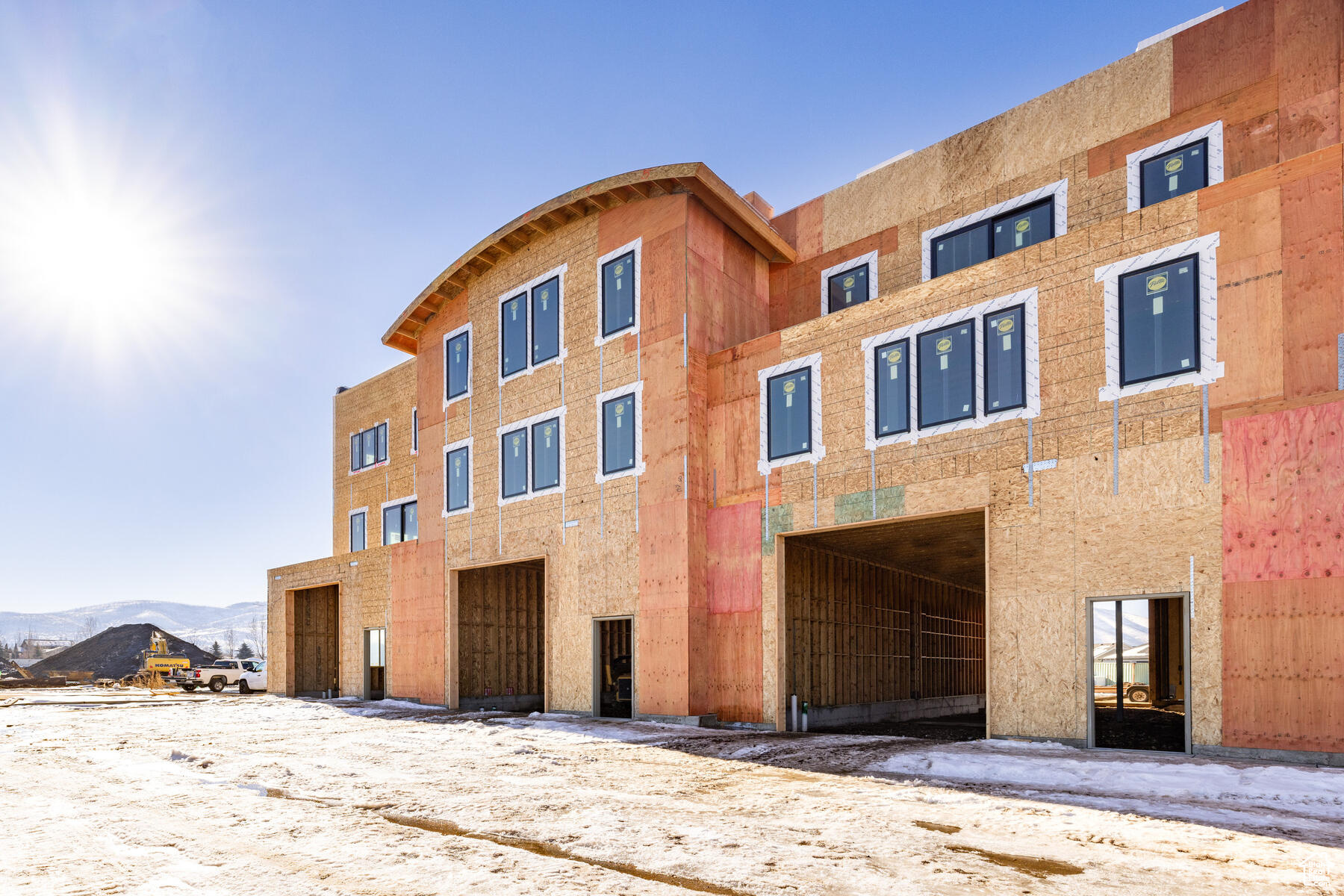 1922 S HIGHWAY 40 #37