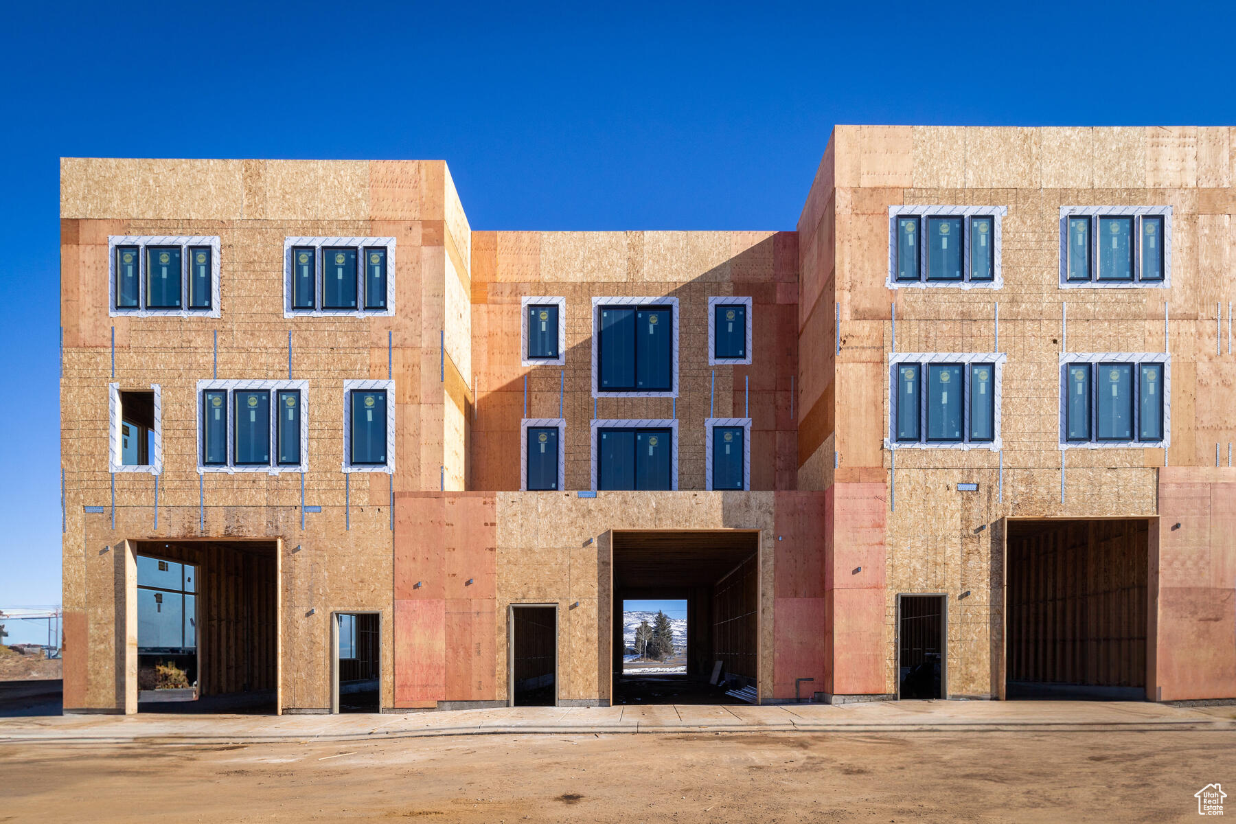 1922 S HIGHWAY 40 #37
